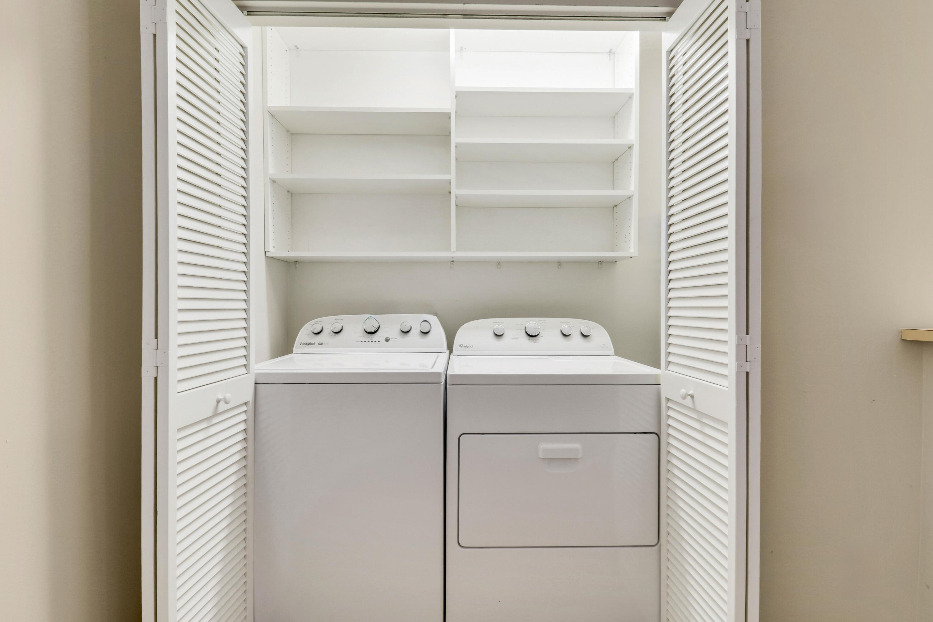 BAY COLONY CONDO - Residential