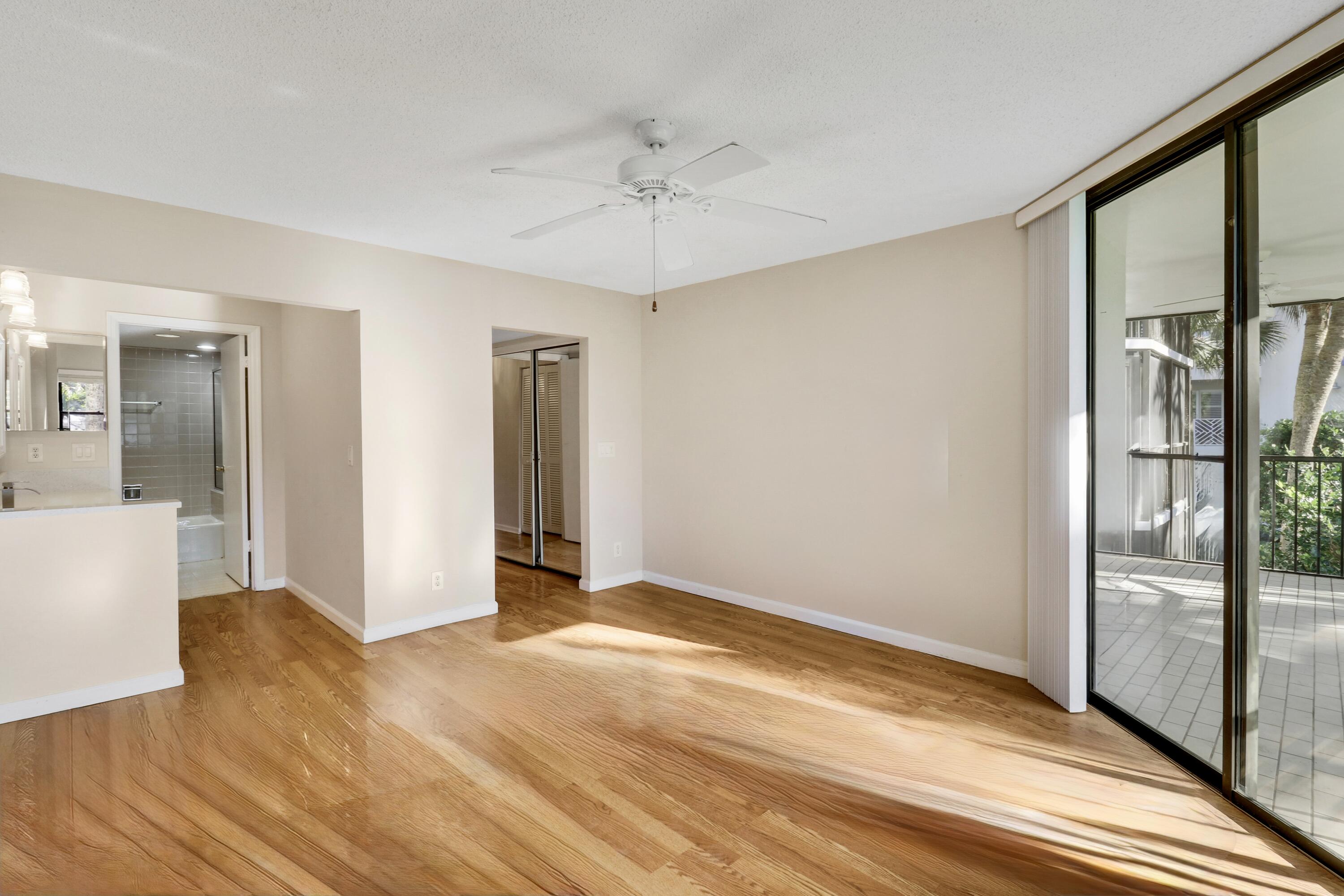 BAY COLONY CONDO - Residential