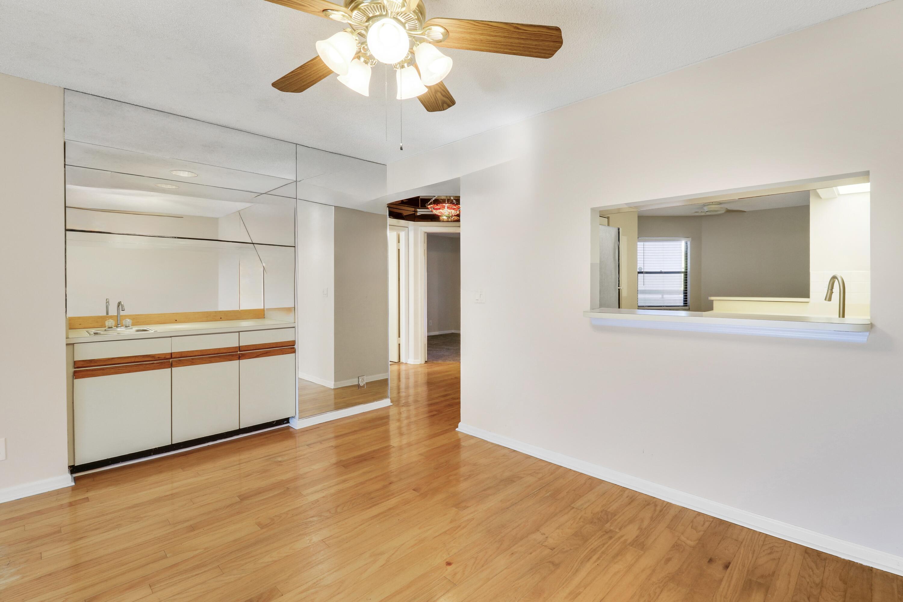 BAY COLONY CONDO - Residential