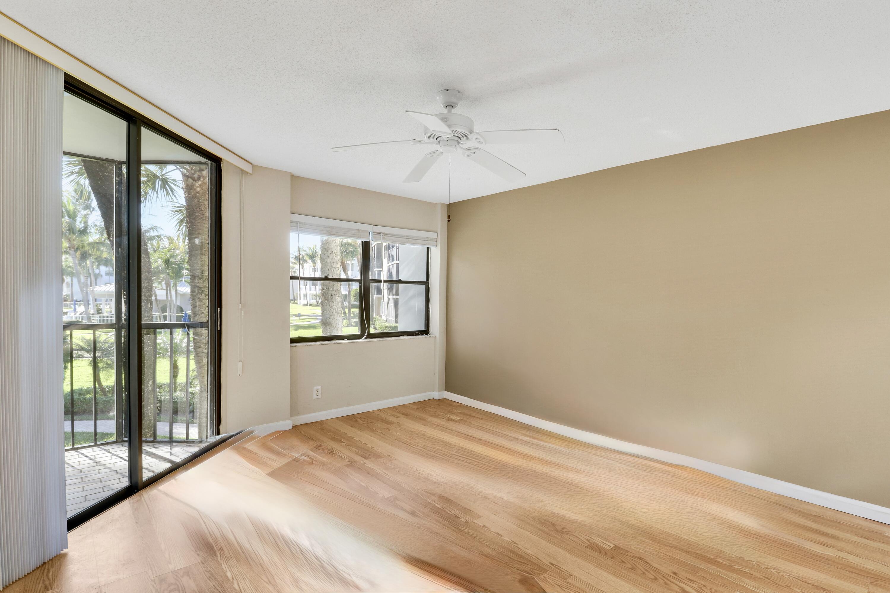 BAY COLONY CONDO - Residential