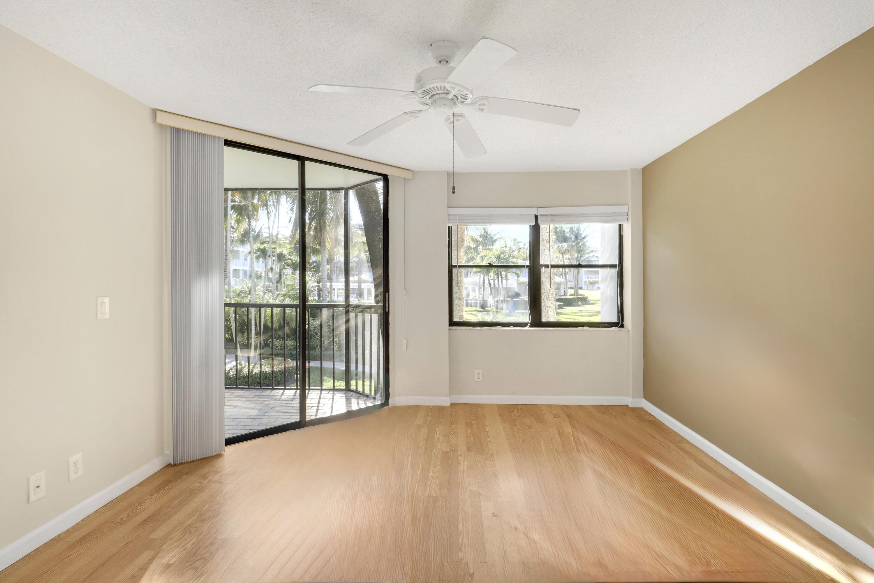 BAY COLONY CONDO - Residential