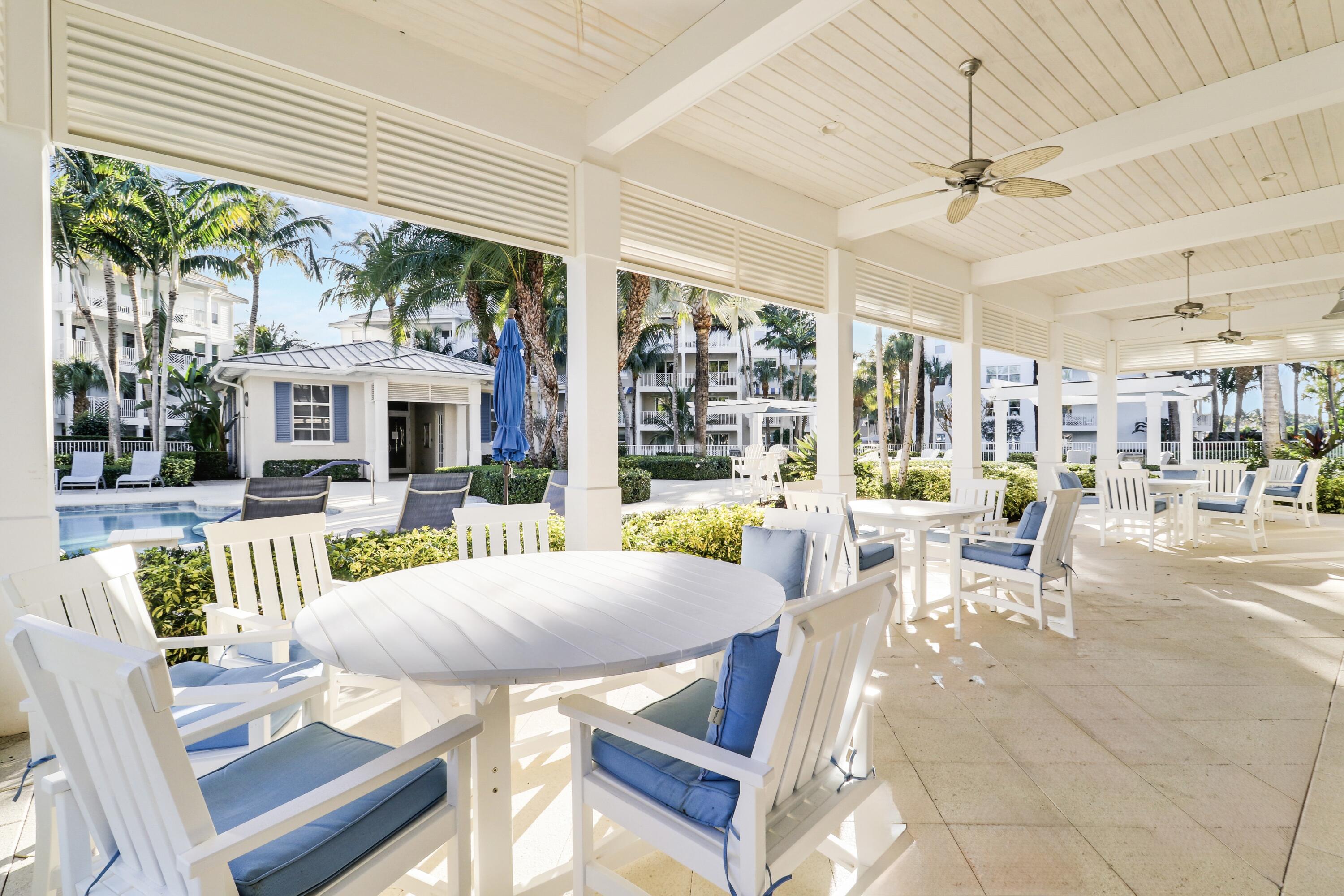 BAY COLONY CONDO - Residential