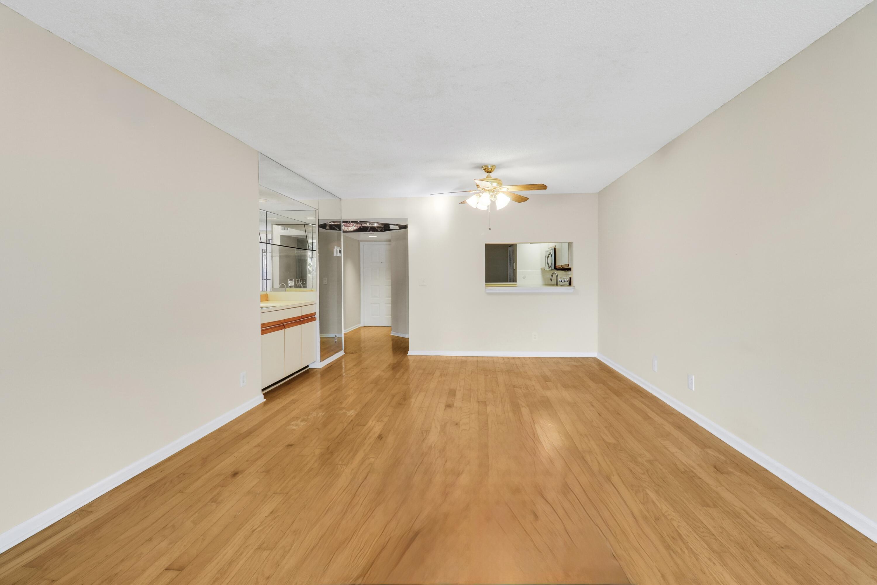 BAY COLONY CONDO - Residential