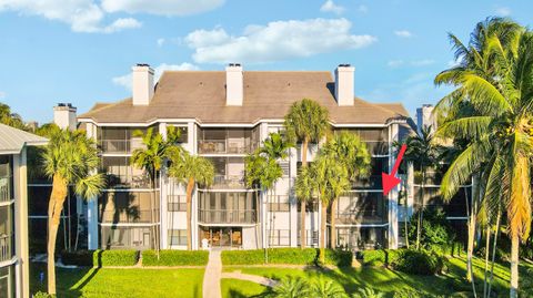 122 Bay Colony Drive N Juno Beach FL 33408