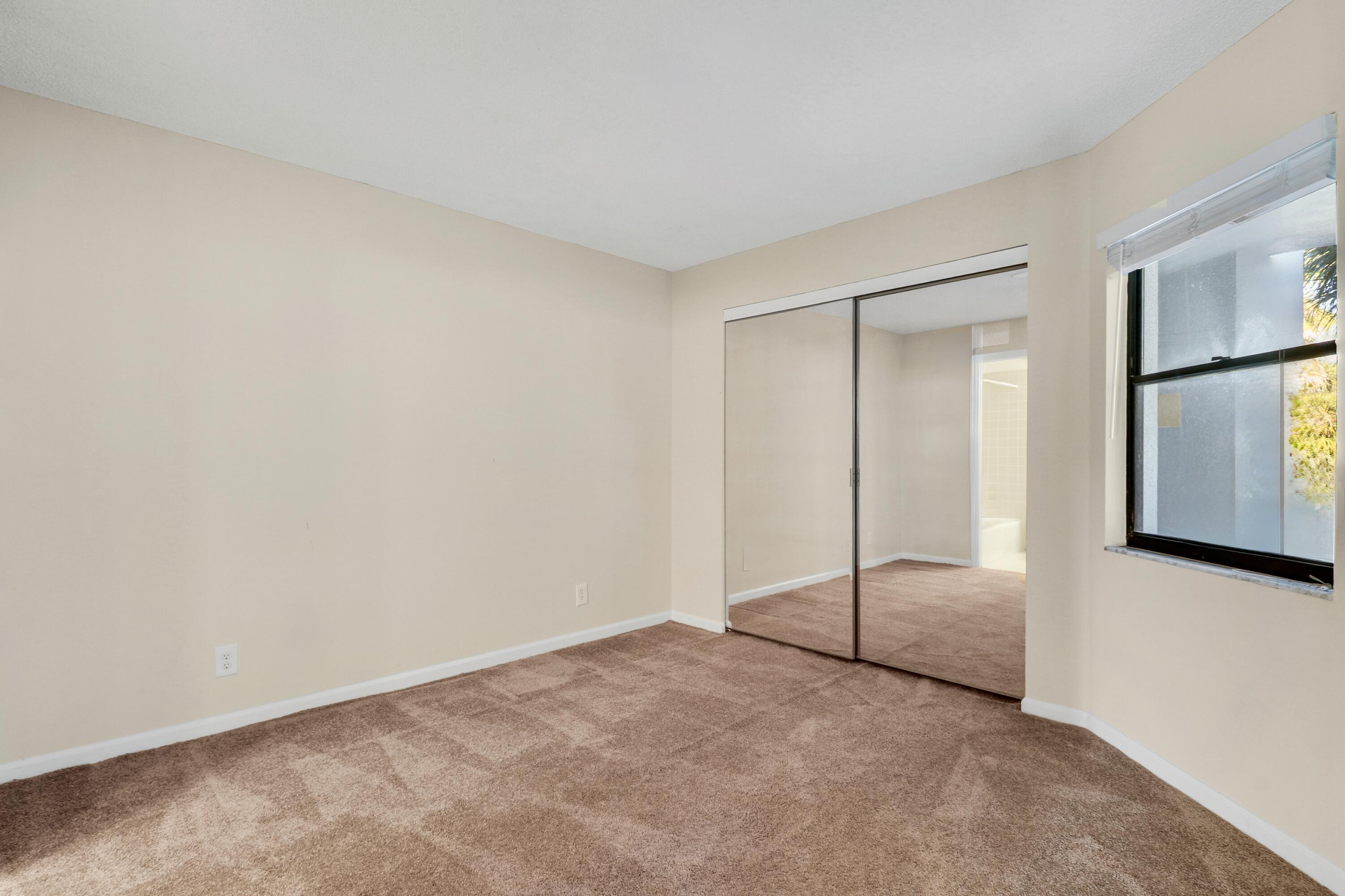 BAY COLONY CONDO - Residential