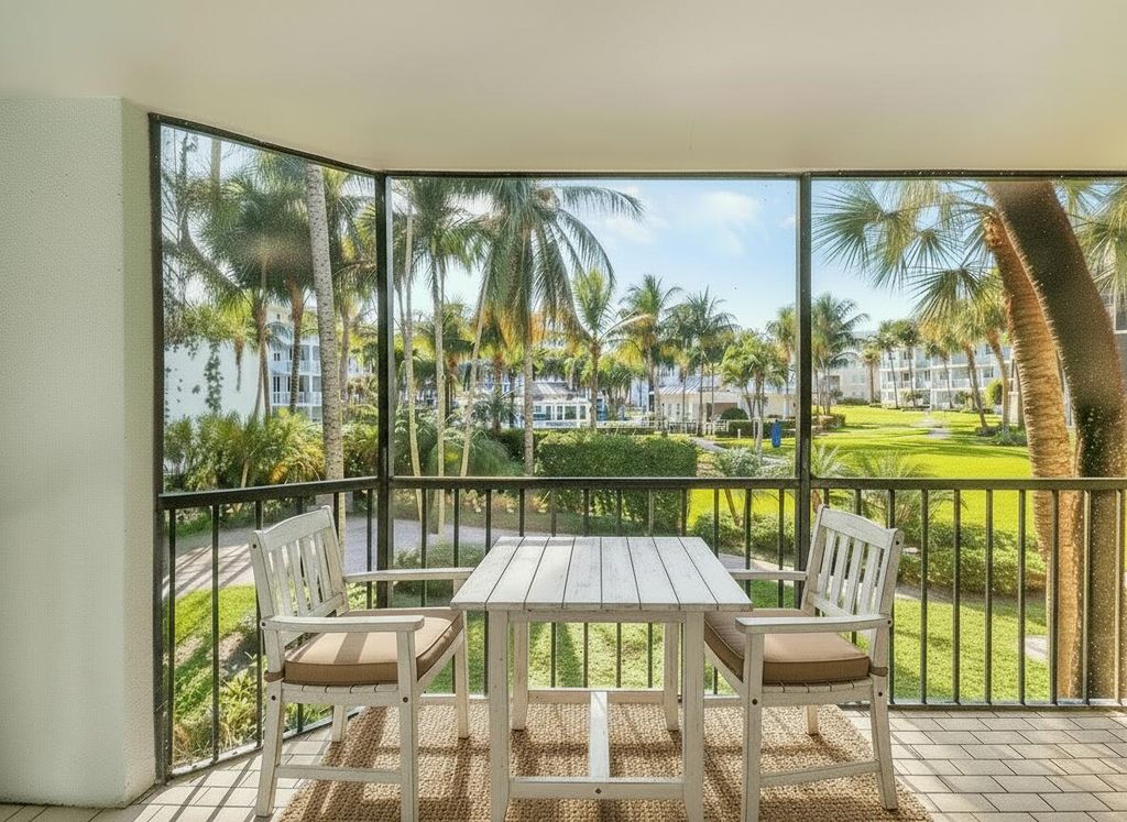 Photo of 122 Bay Colony Drive N, Juno Beach, FL 33408 (MLS # R11160637)