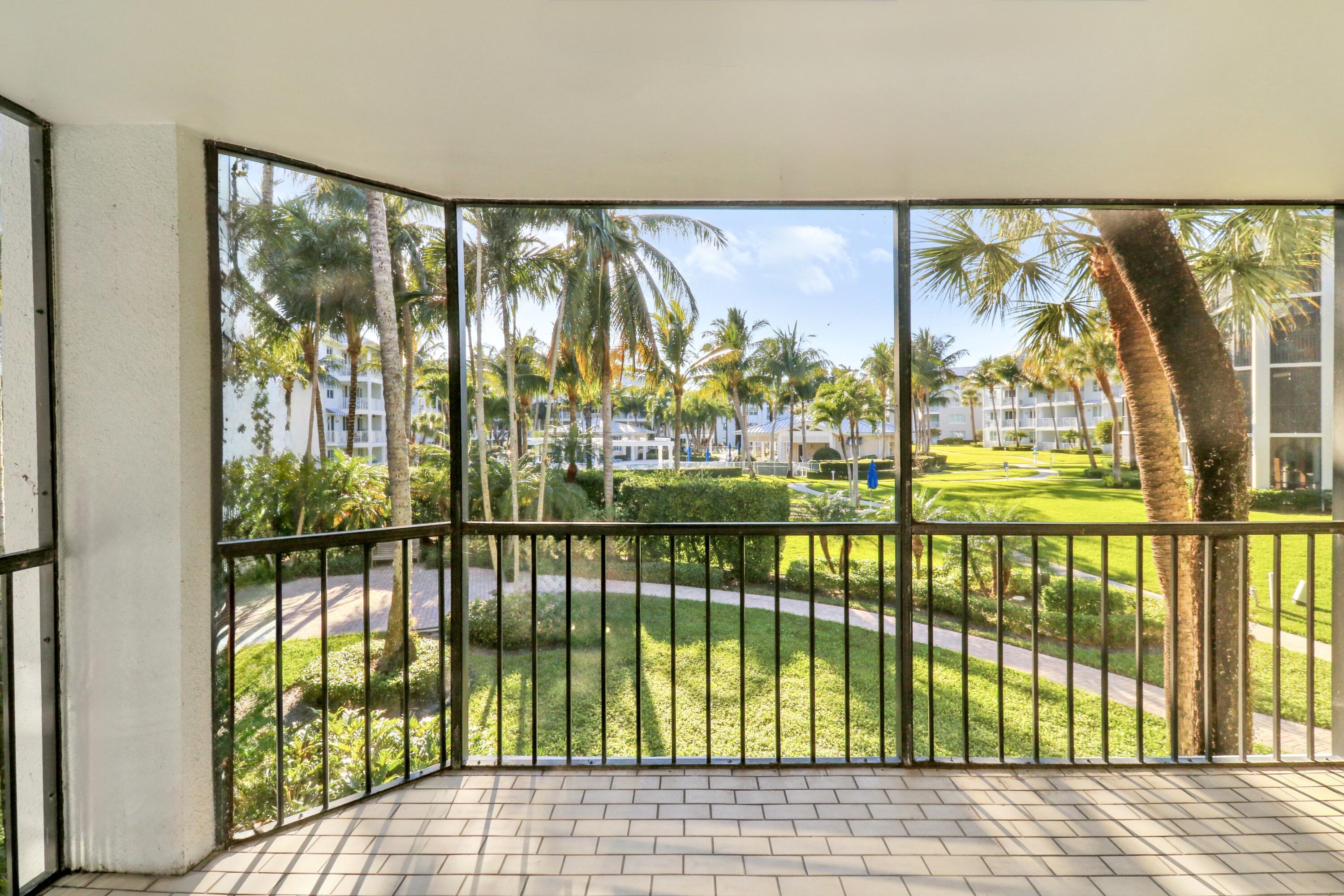 BAY COLONY CONDO - Residential