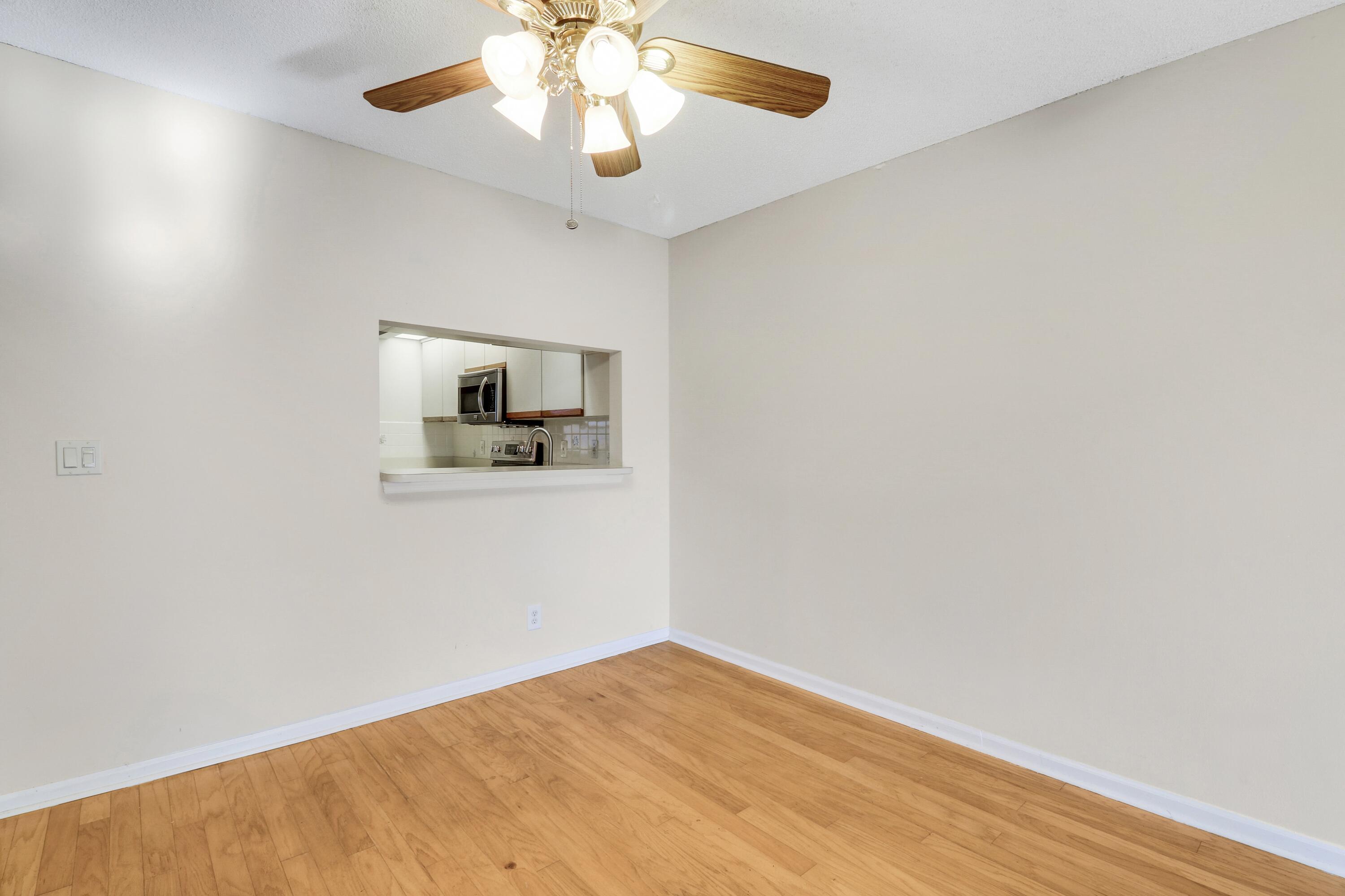 BAY COLONY CONDO - Residential