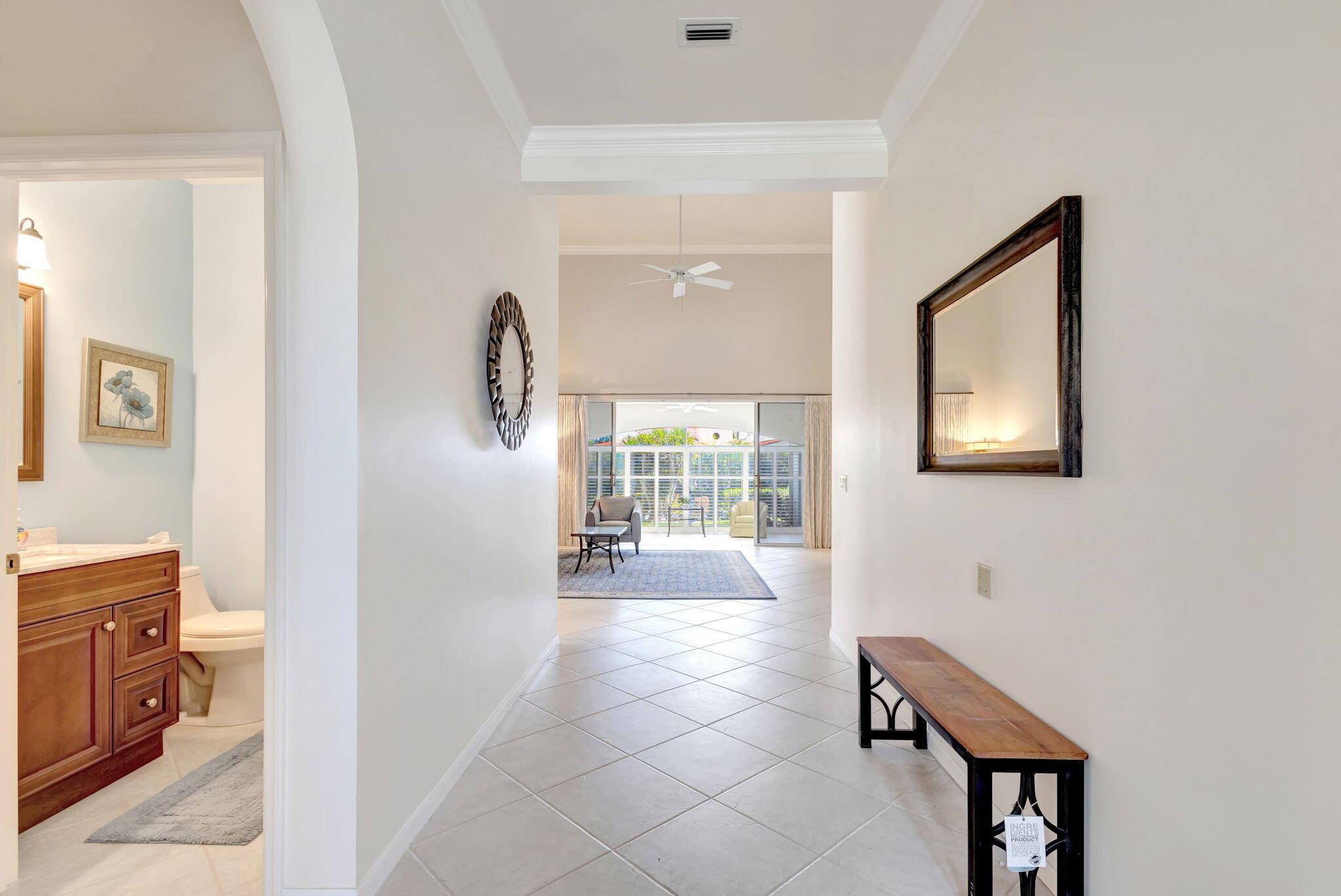 3660 Northwind Court