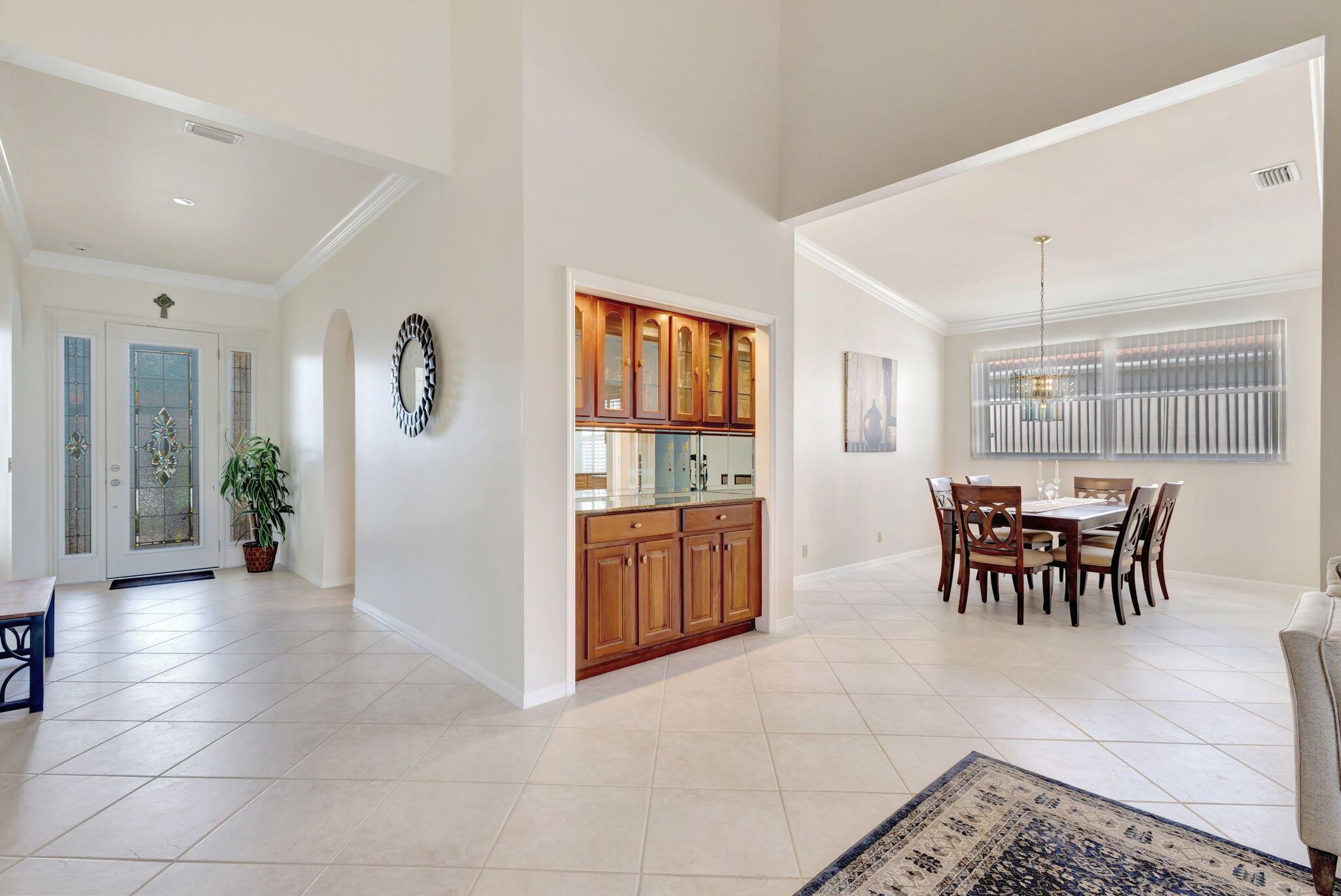 3660 Northwind Court