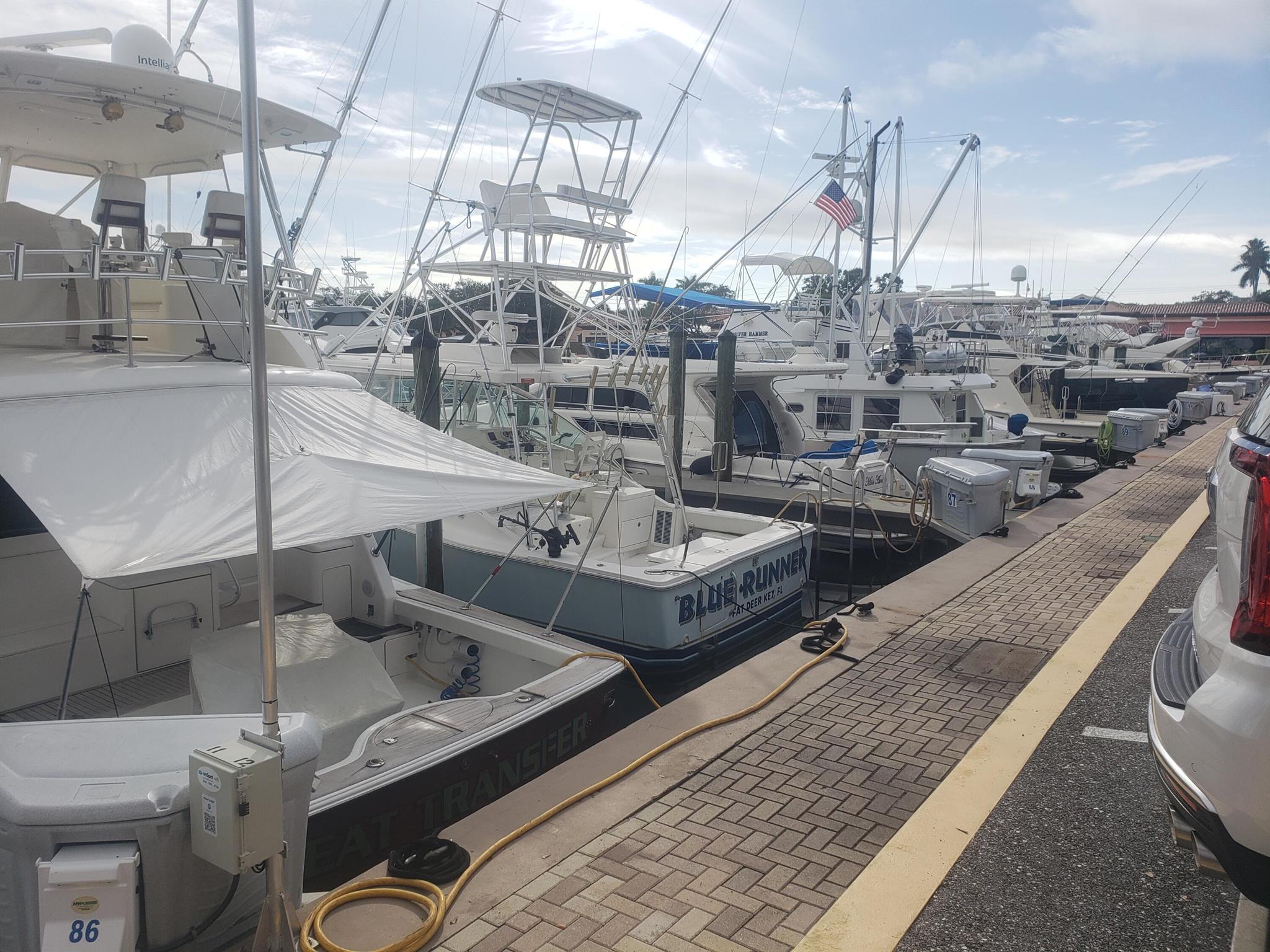 2385 Pga Boulevard 85