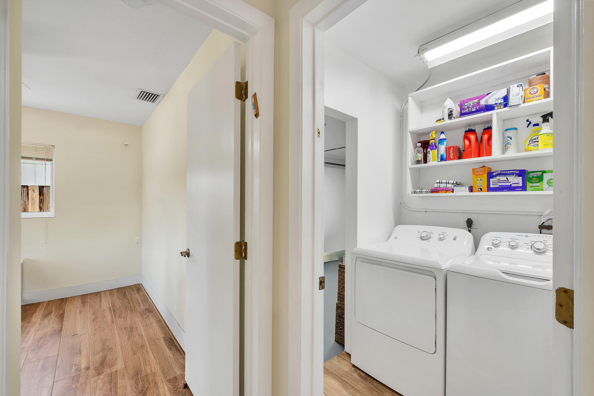 HIGHLAND WOODS SEC 7 - Residential