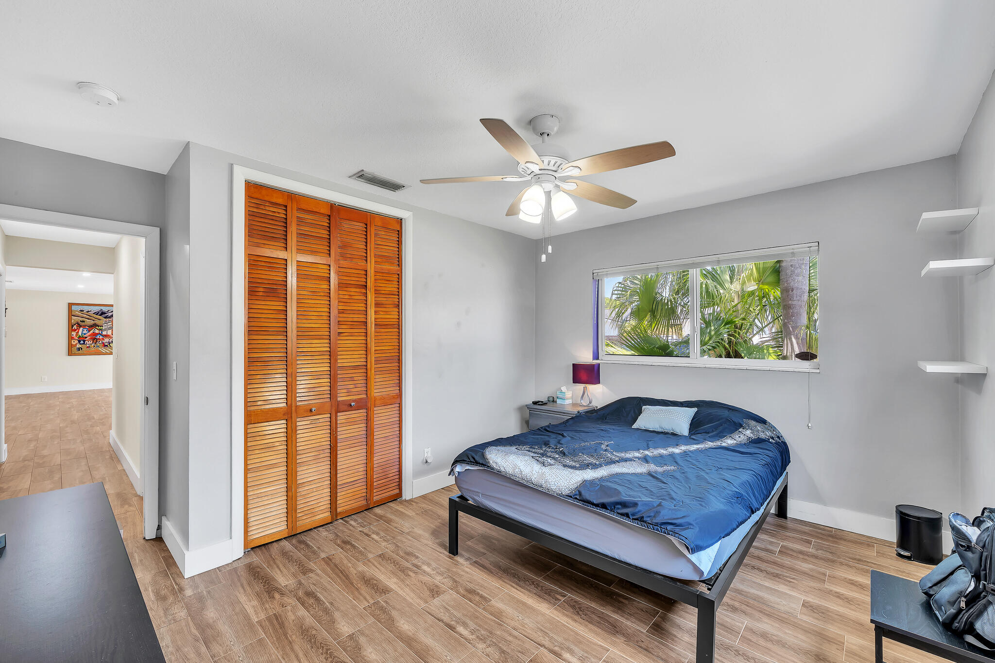 HIGHLAND WOODS SEC 7 - Residential