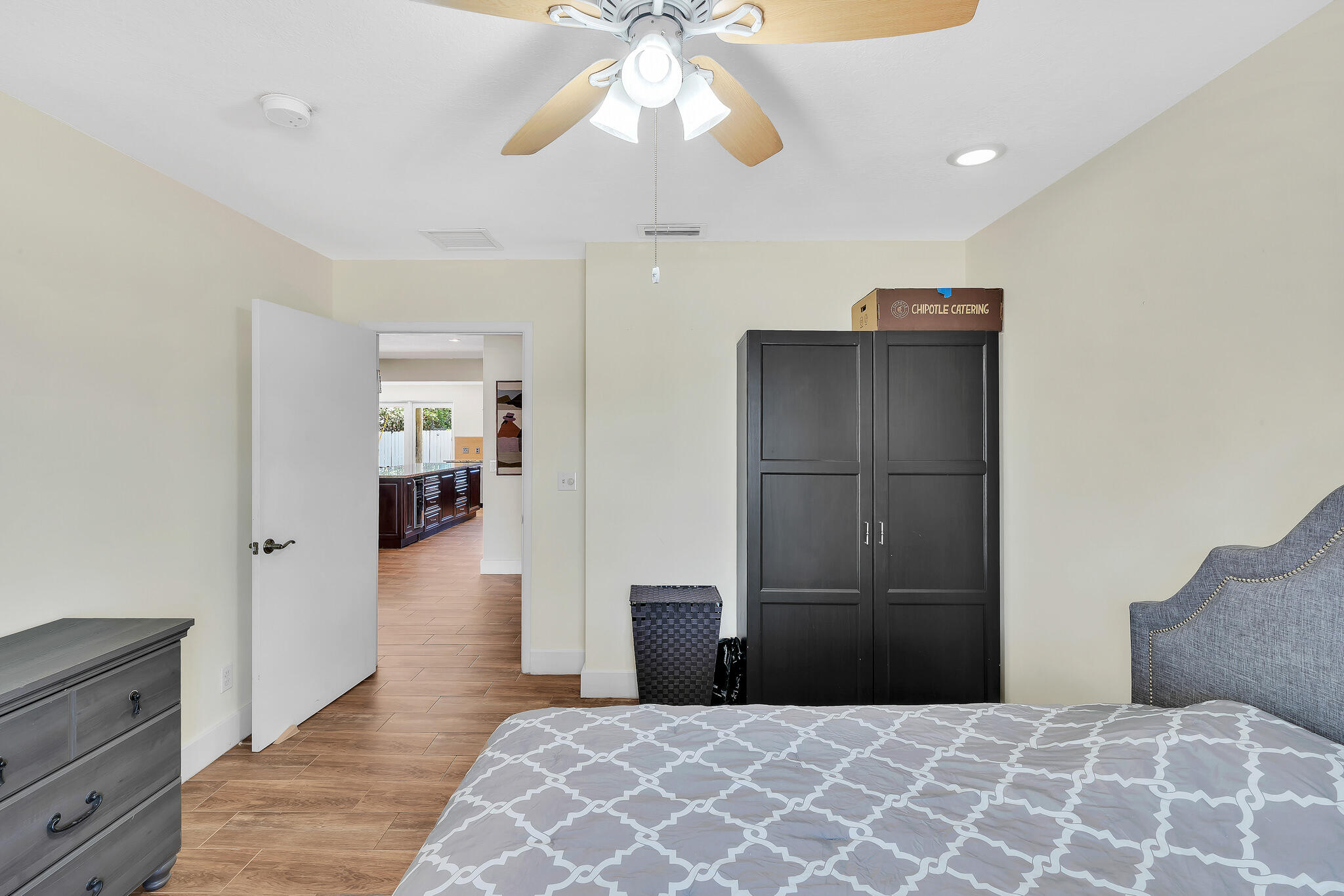 HIGHLAND WOODS SEC 7 - Residential