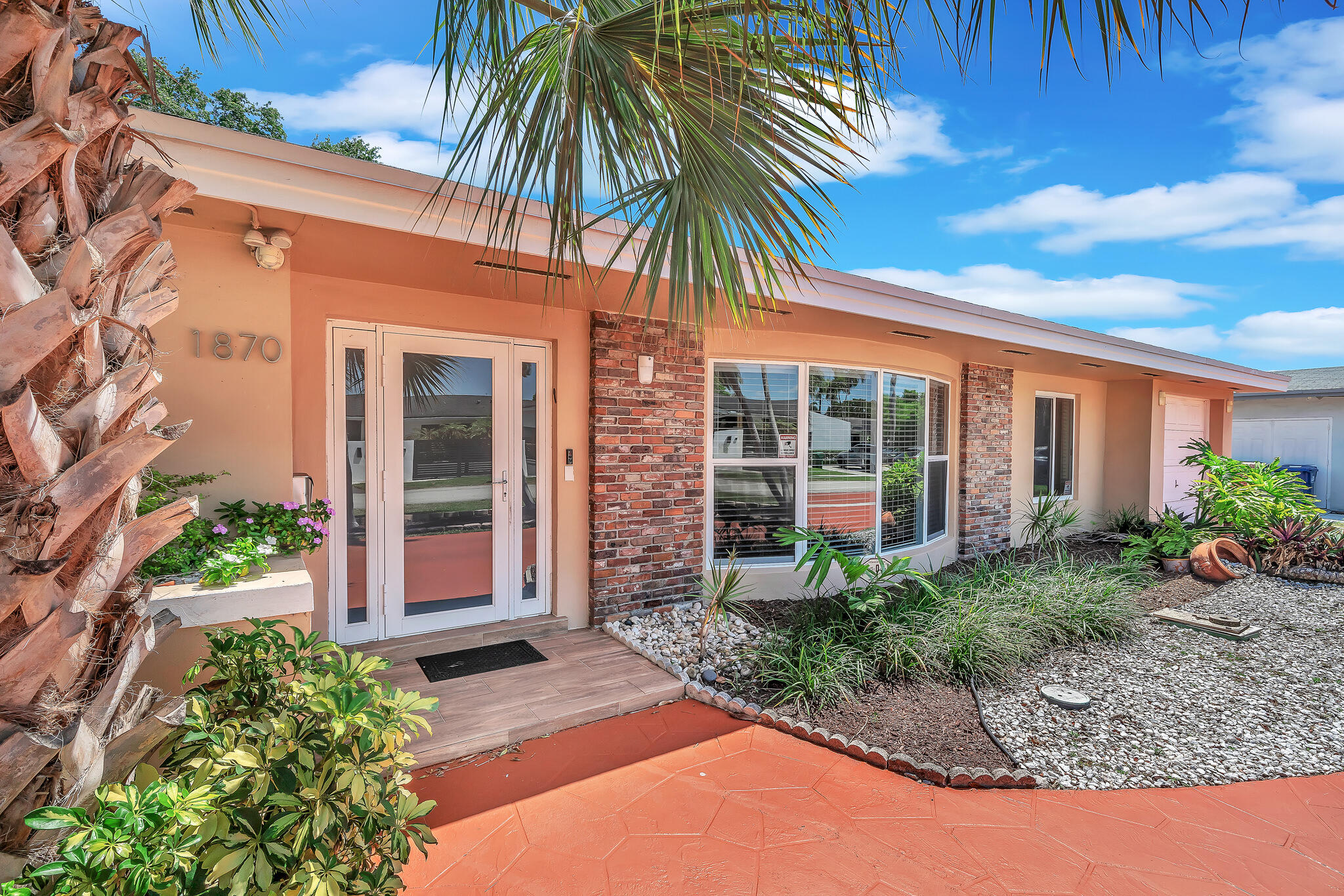 HIGHLAND WOODS SEC 7 - Residential