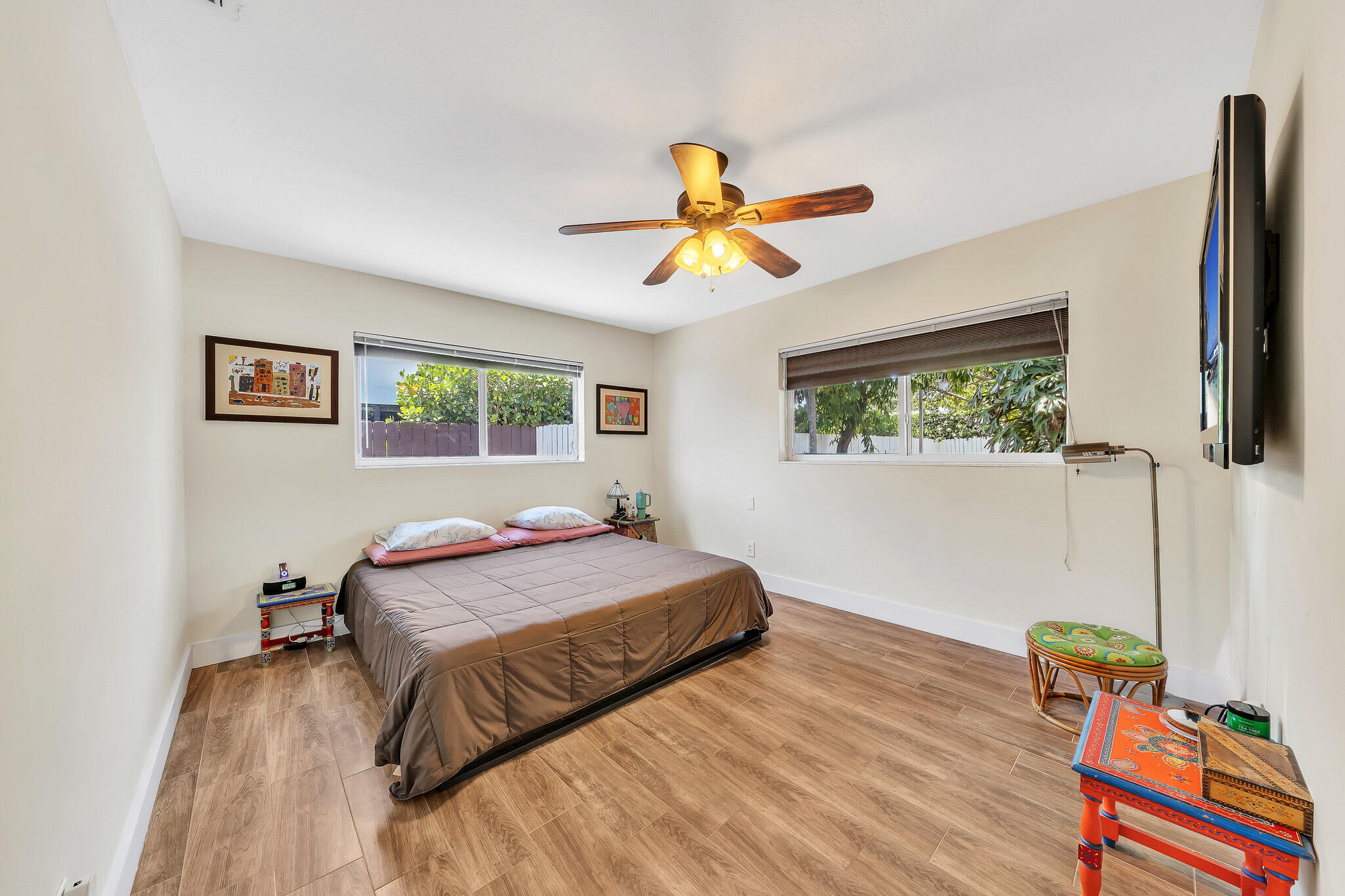 HIGHLAND WOODS SEC 7 - Residential