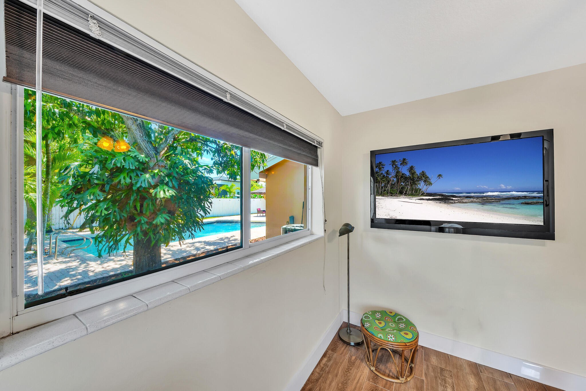 HIGHLAND WOODS SEC 7 - Residential