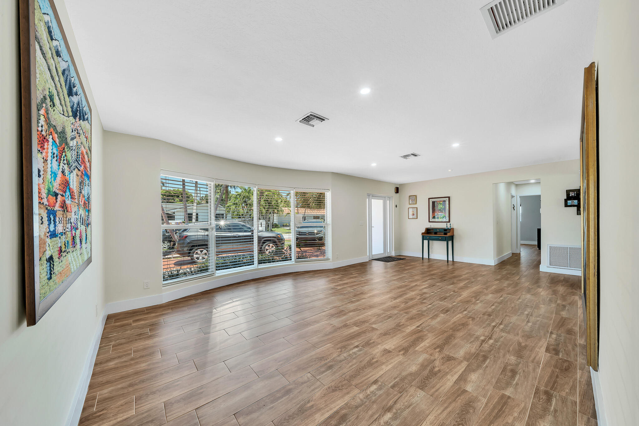 HIGHLAND WOODS SEC 7 - Residential