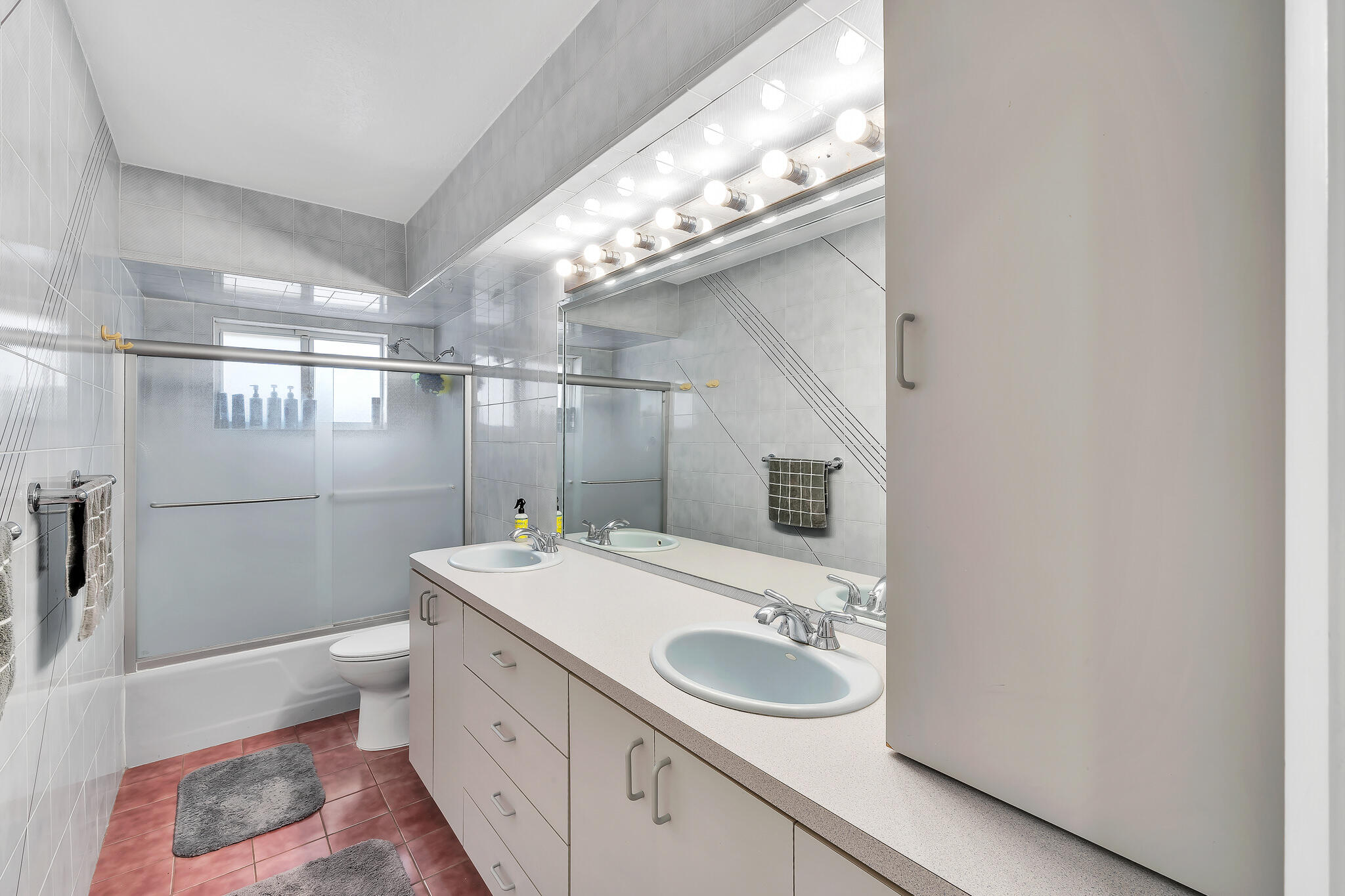 HIGHLAND WOODS SEC 7 - Residential