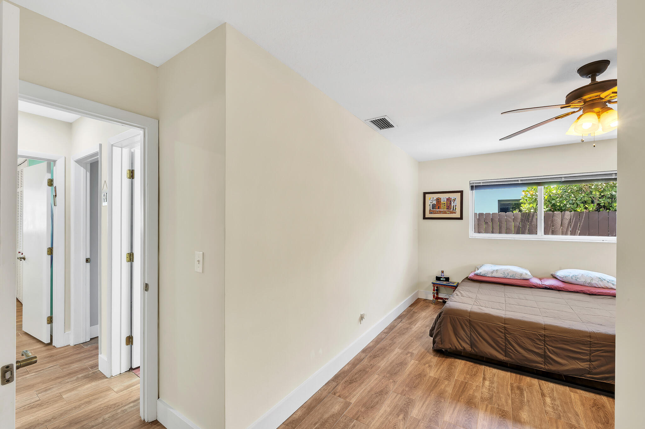 HIGHLAND WOODS SEC 7 - Residential