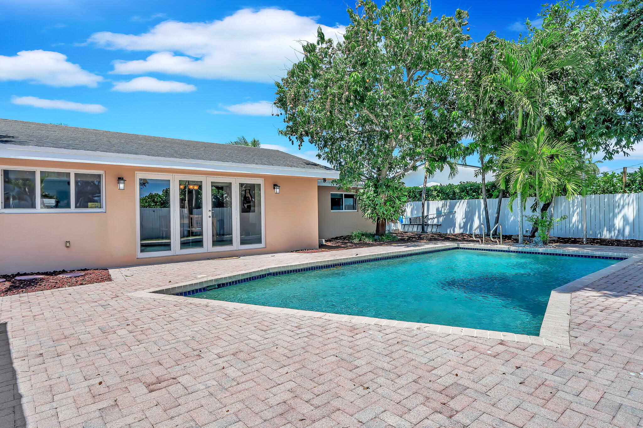 HIGHLAND WOODS SEC 7 - Residential