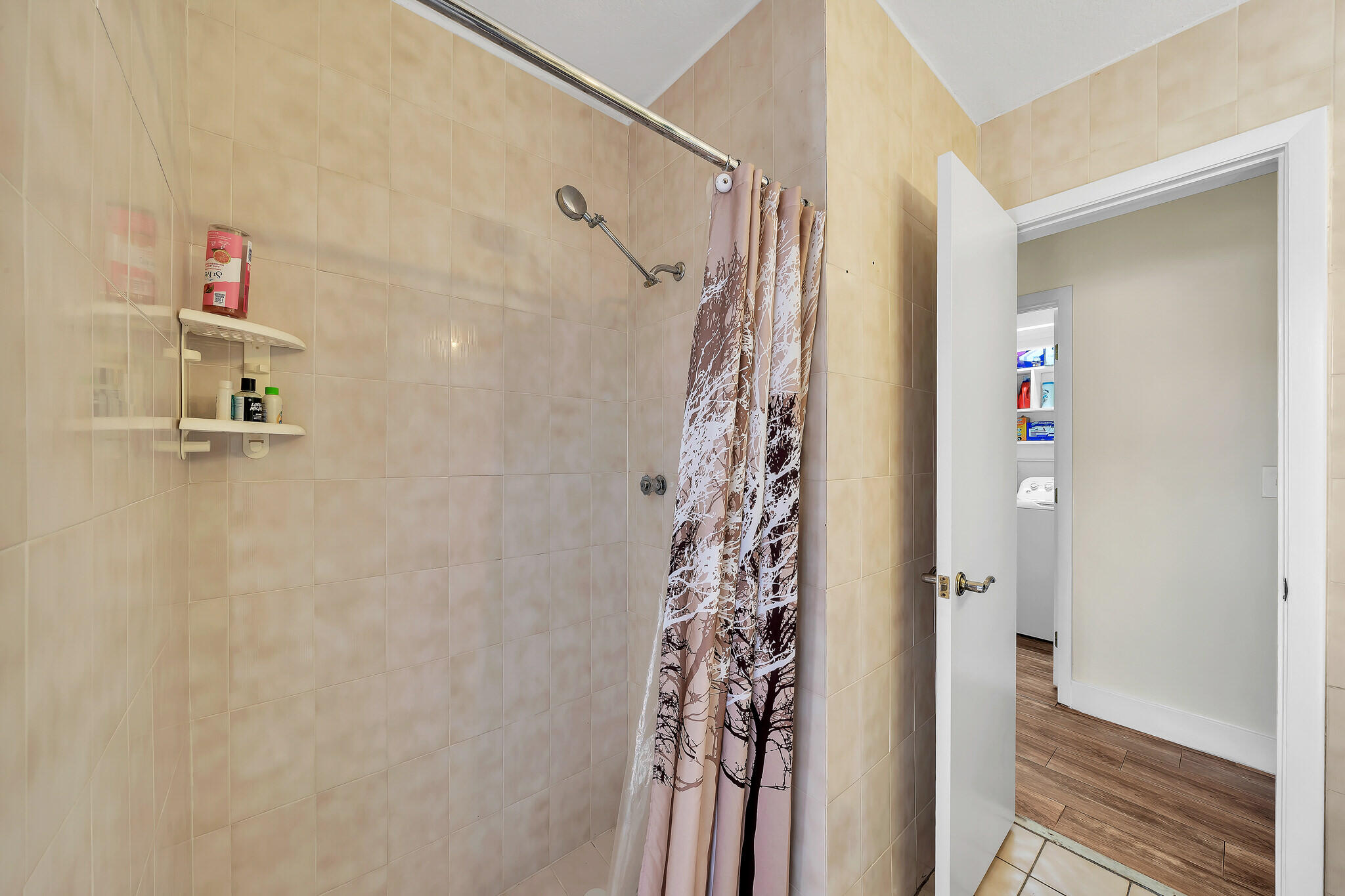 HIGHLAND WOODS SEC 7 - Residential