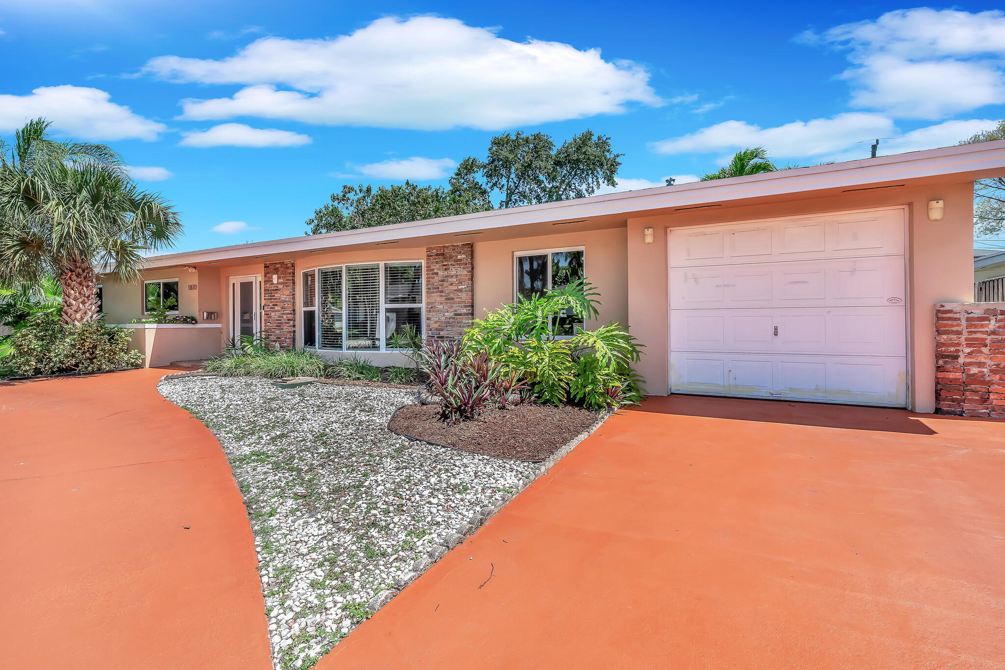 HIGHLAND WOODS SEC 7 - Residential