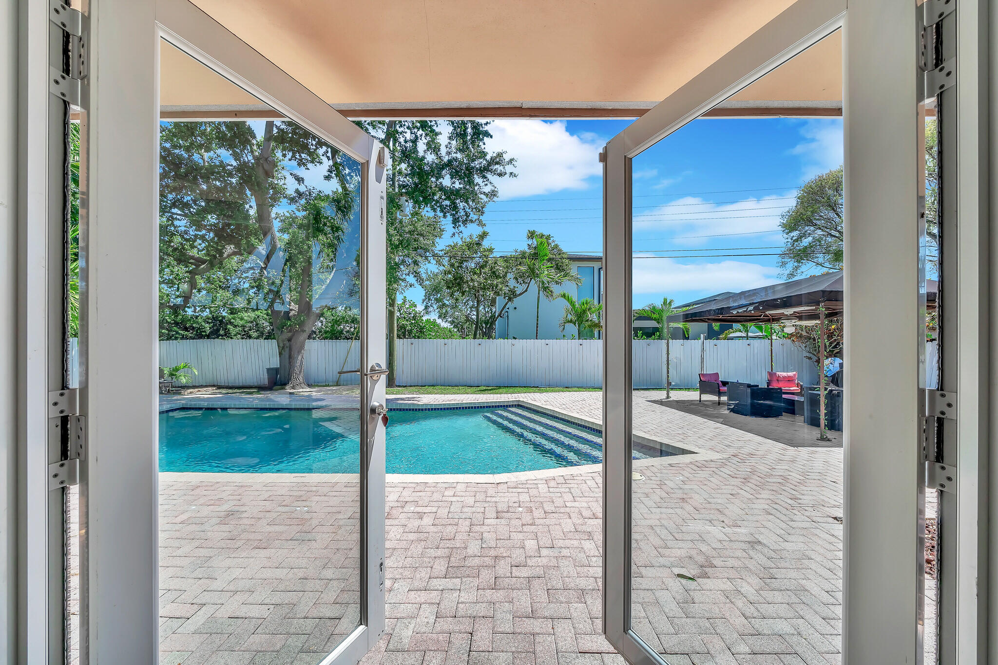 HIGHLAND WOODS SEC 7 - Residential