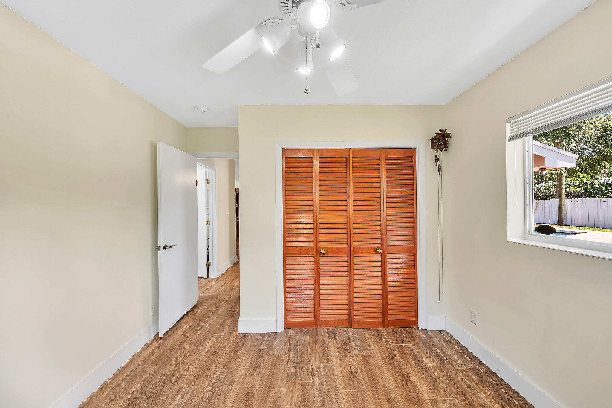 HIGHLAND WOODS SEC 7 - Residential