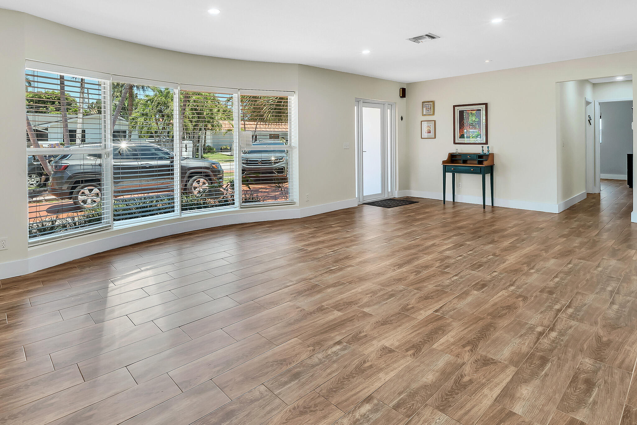 HIGHLAND WOODS SEC 7 - Residential