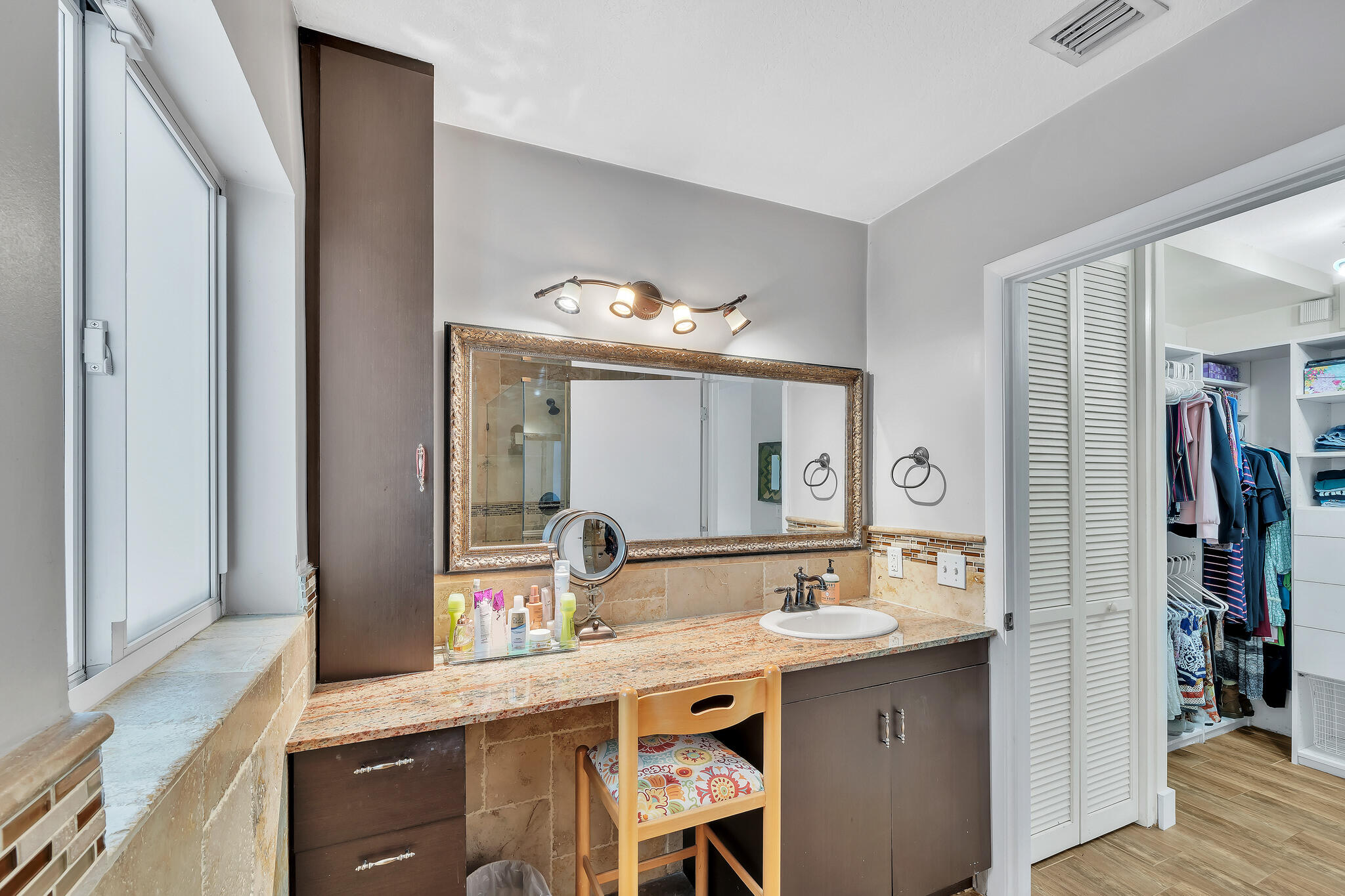 HIGHLAND WOODS SEC 7 - Residential