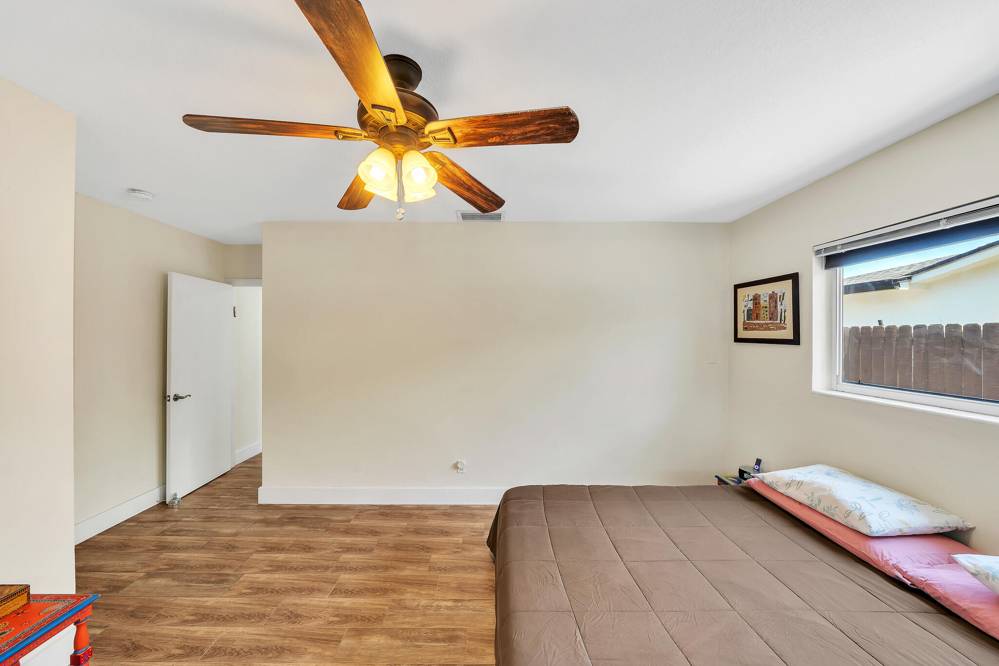 HIGHLAND WOODS SEC 7 - Residential