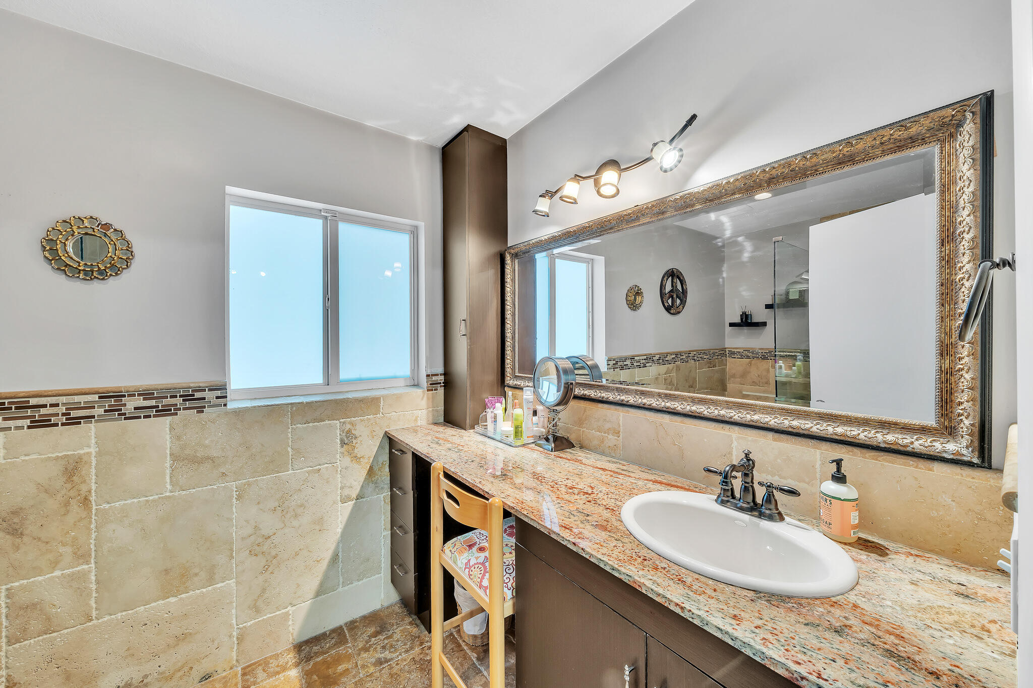 HIGHLAND WOODS SEC 7 - Residential