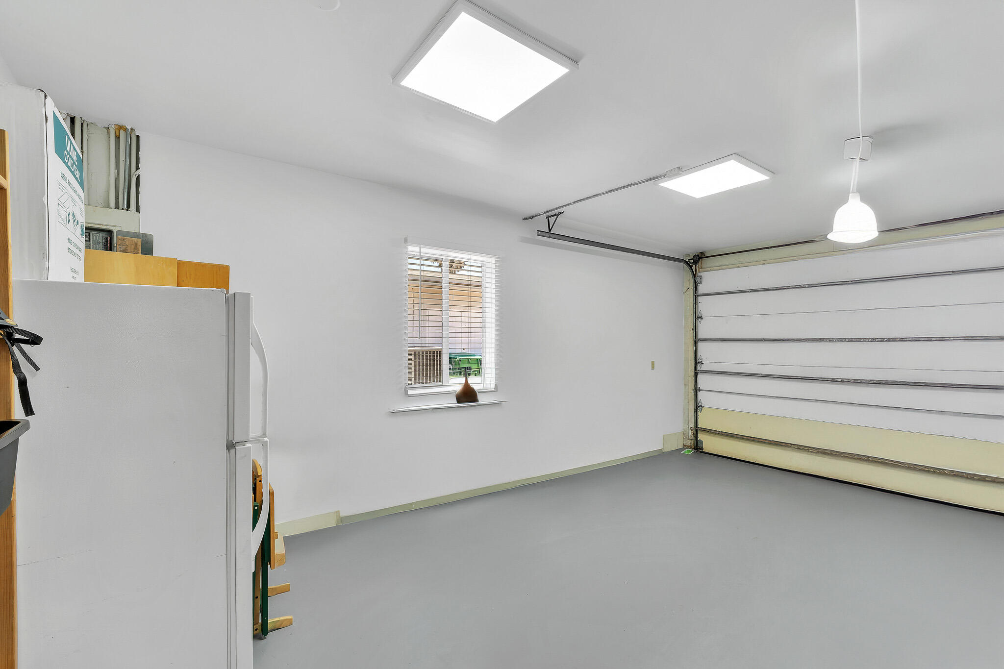 HIGHLAND WOODS SEC 7 - Residential