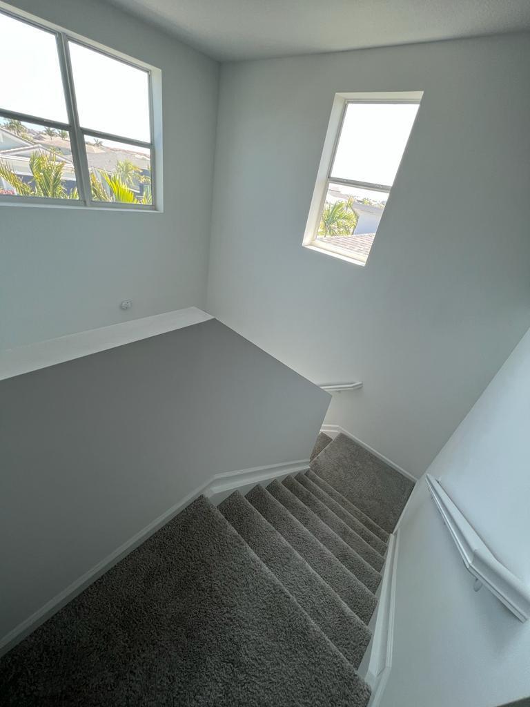 MATTAMY AT SOUTHERN GROVE PLAT 1 REPLAT - Residential