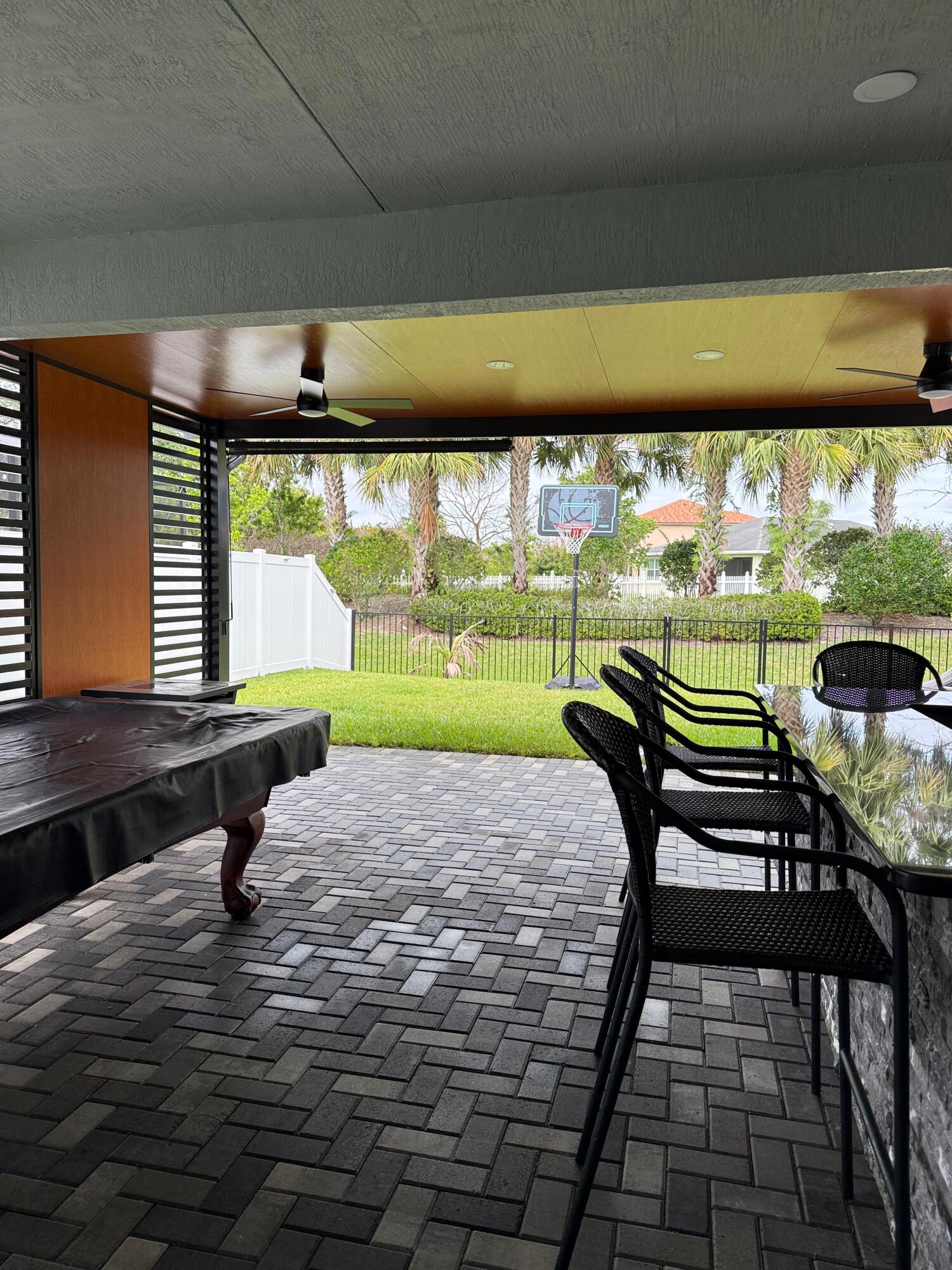MATTAMY AT SOUTHERN GROVE PLAT 1 REPLAT - Residential