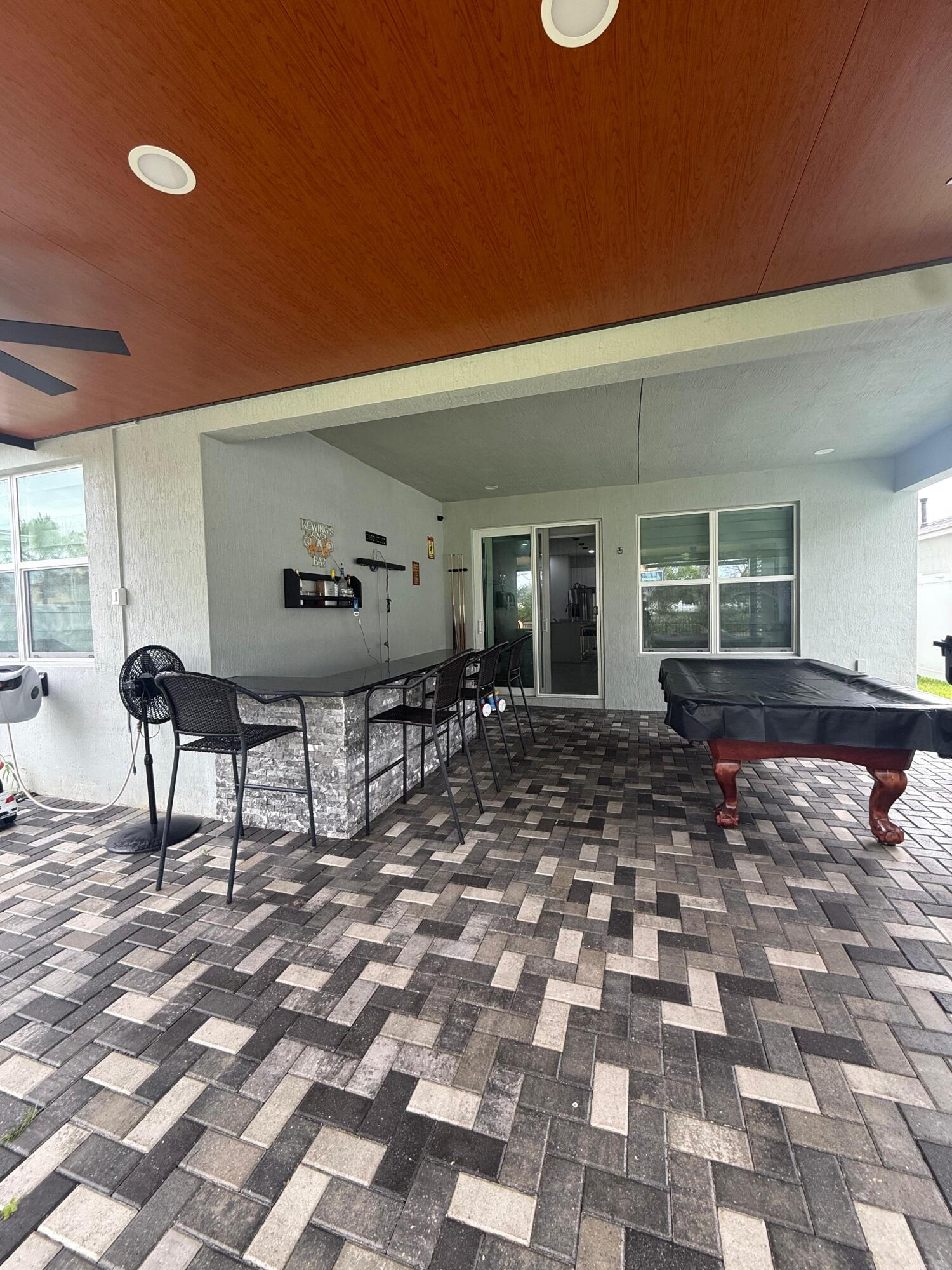 MATTAMY AT SOUTHERN GROVE PLAT 1 REPLAT - Residential