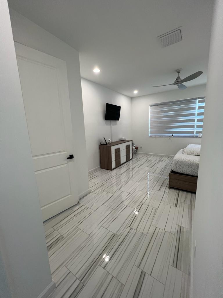 MATTAMY AT SOUTHERN GROVE PLAT 1 REPLAT - Residential