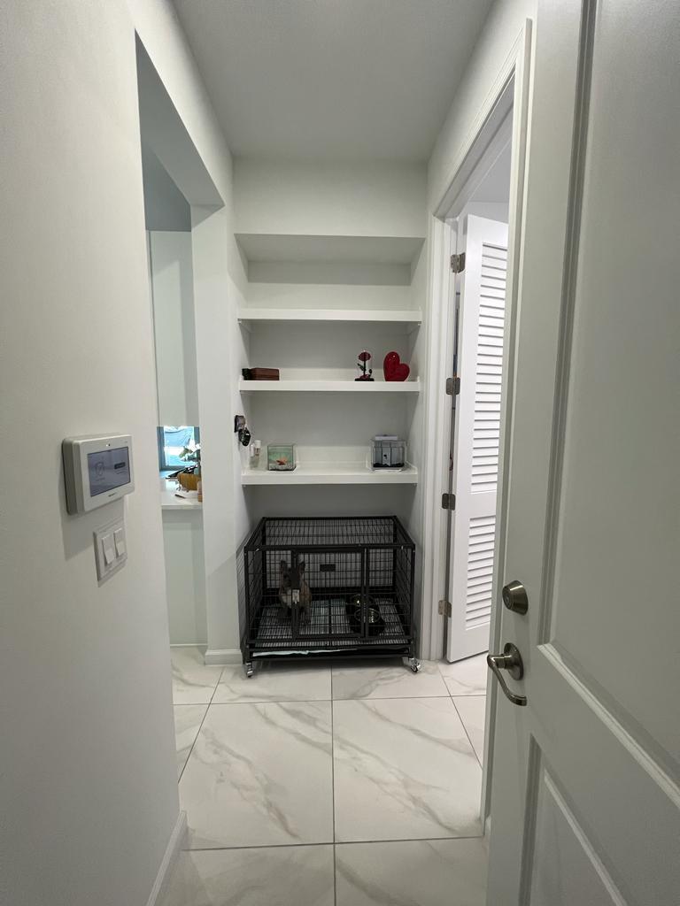 MATTAMY AT SOUTHERN GROVE PLAT 1 REPLAT - Residential