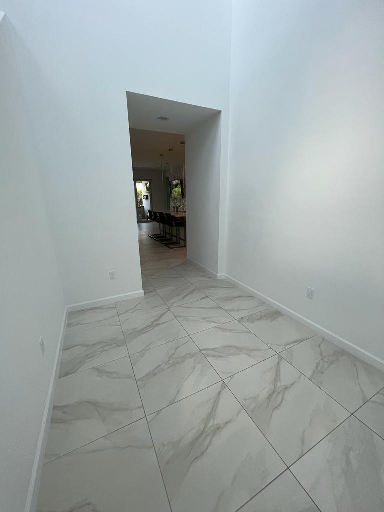 MATTAMY AT SOUTHERN GROVE PLAT 1 REPLAT - Residential