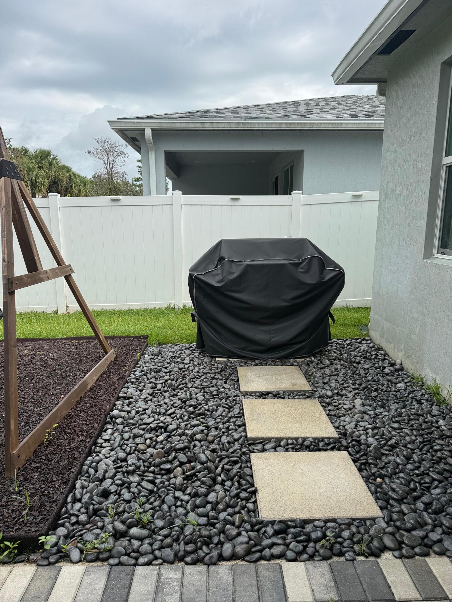 MATTAMY AT SOUTHERN GROVE PLAT 1 REPLAT - Residential