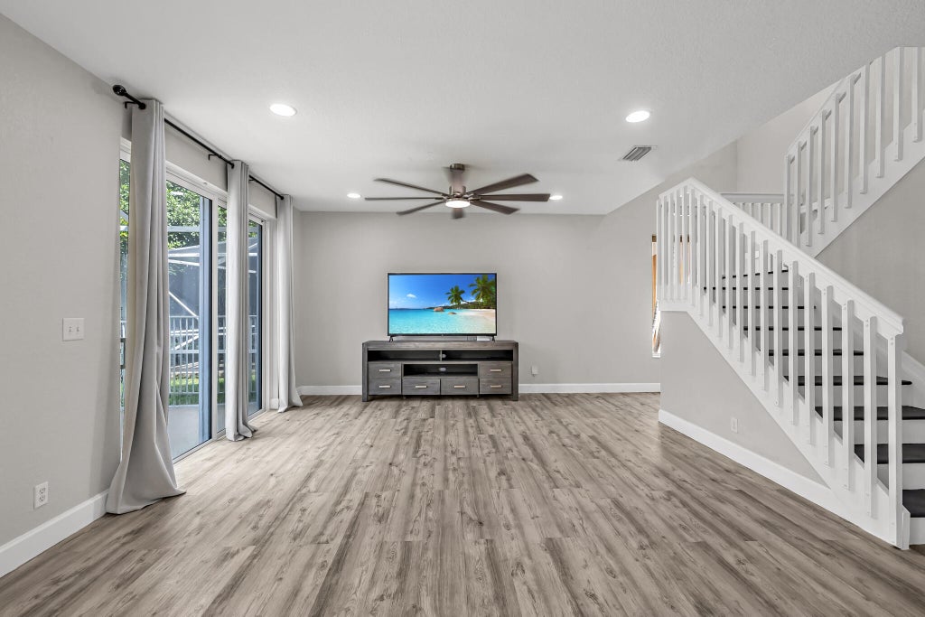 Photo of 5109 STAGECOACH Drive, Coconut Creek, FL 33073 (MLS # B26071752)