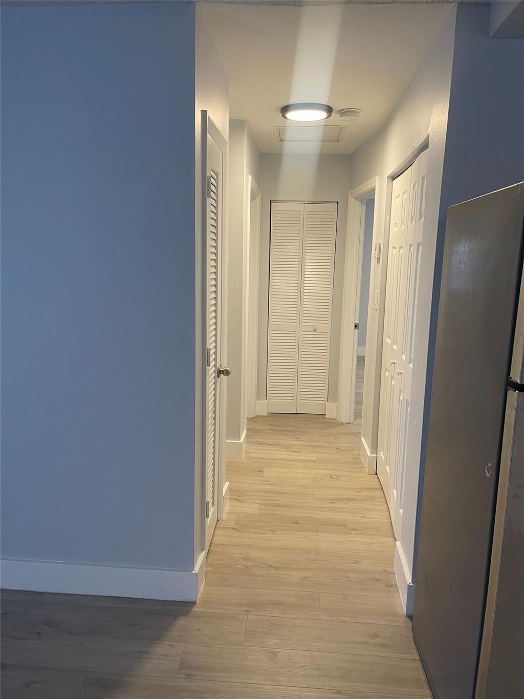 Photo of 780 NE 46th Court #2, Oakland Park, FL 33334 (MLS # F10494219)