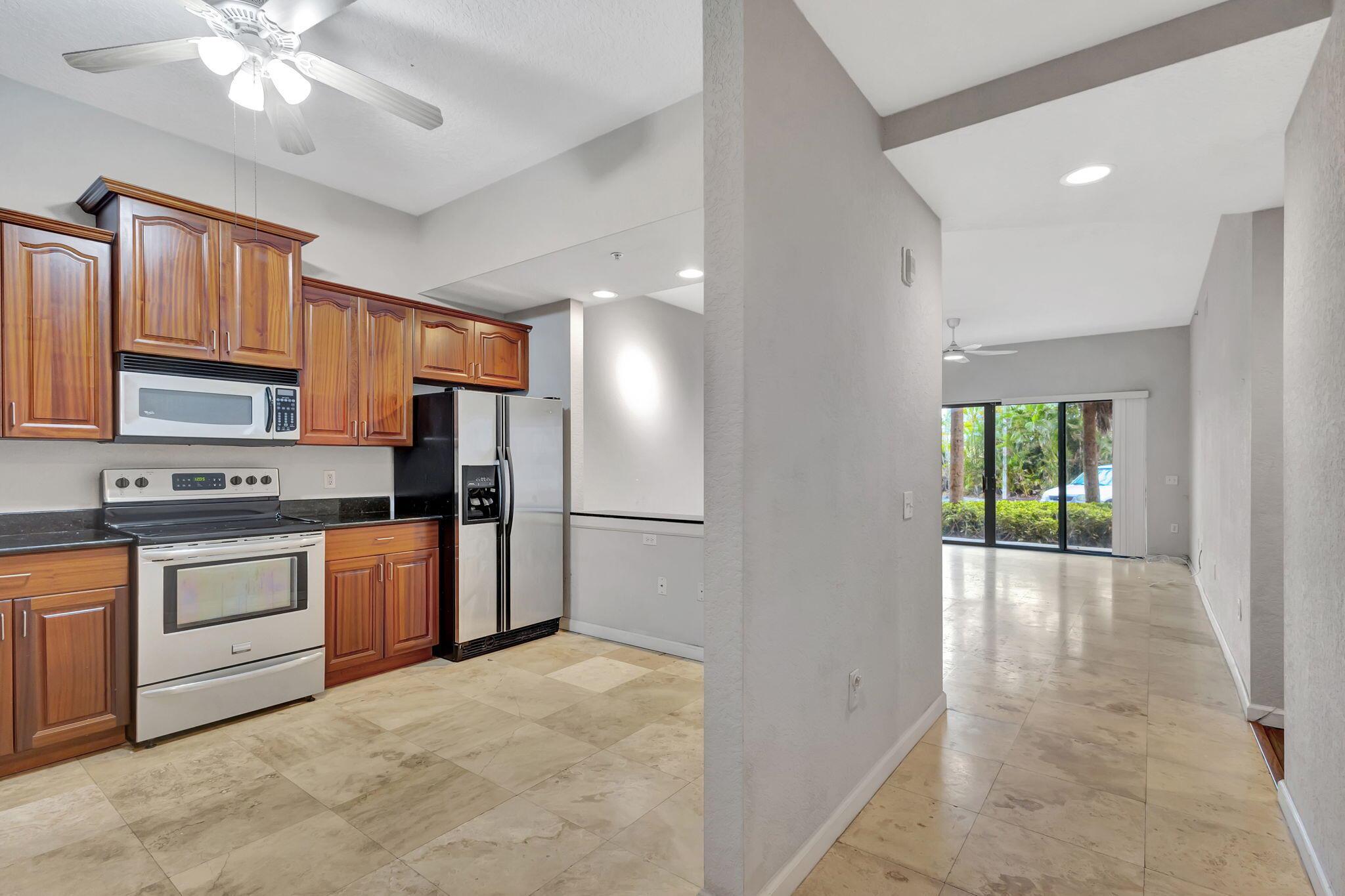 1620 Presidential Way 110