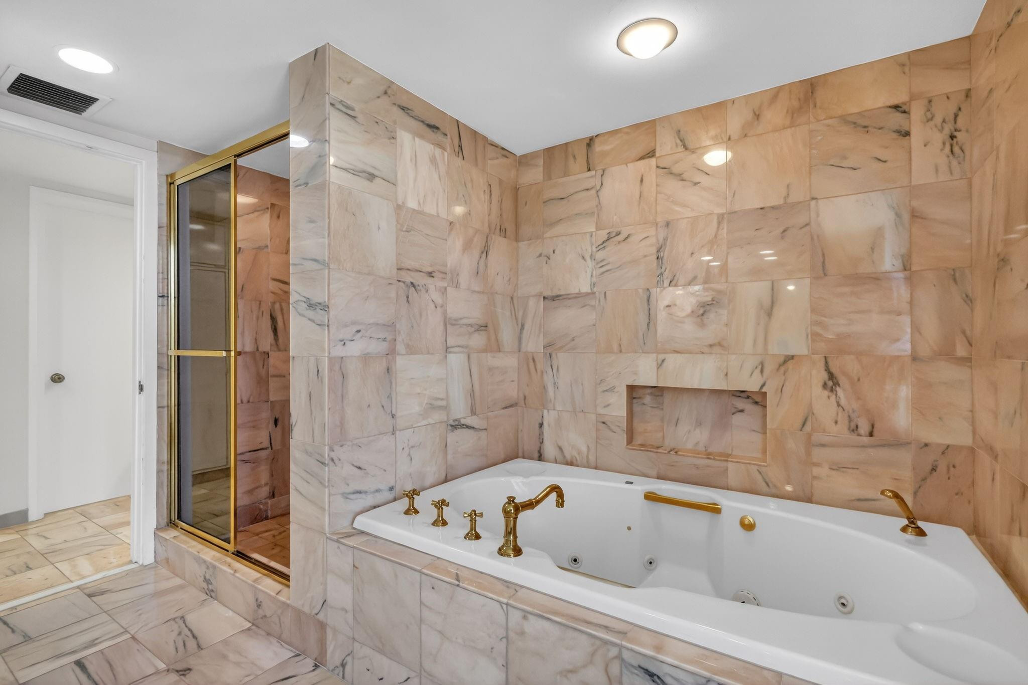 Villa Nova Condominium - Residential