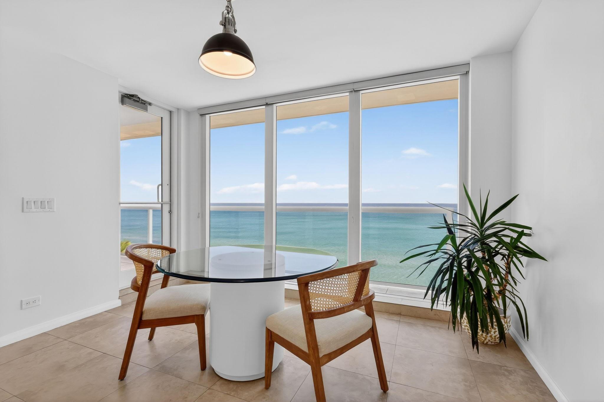 Villa Nova Condominium - Residential