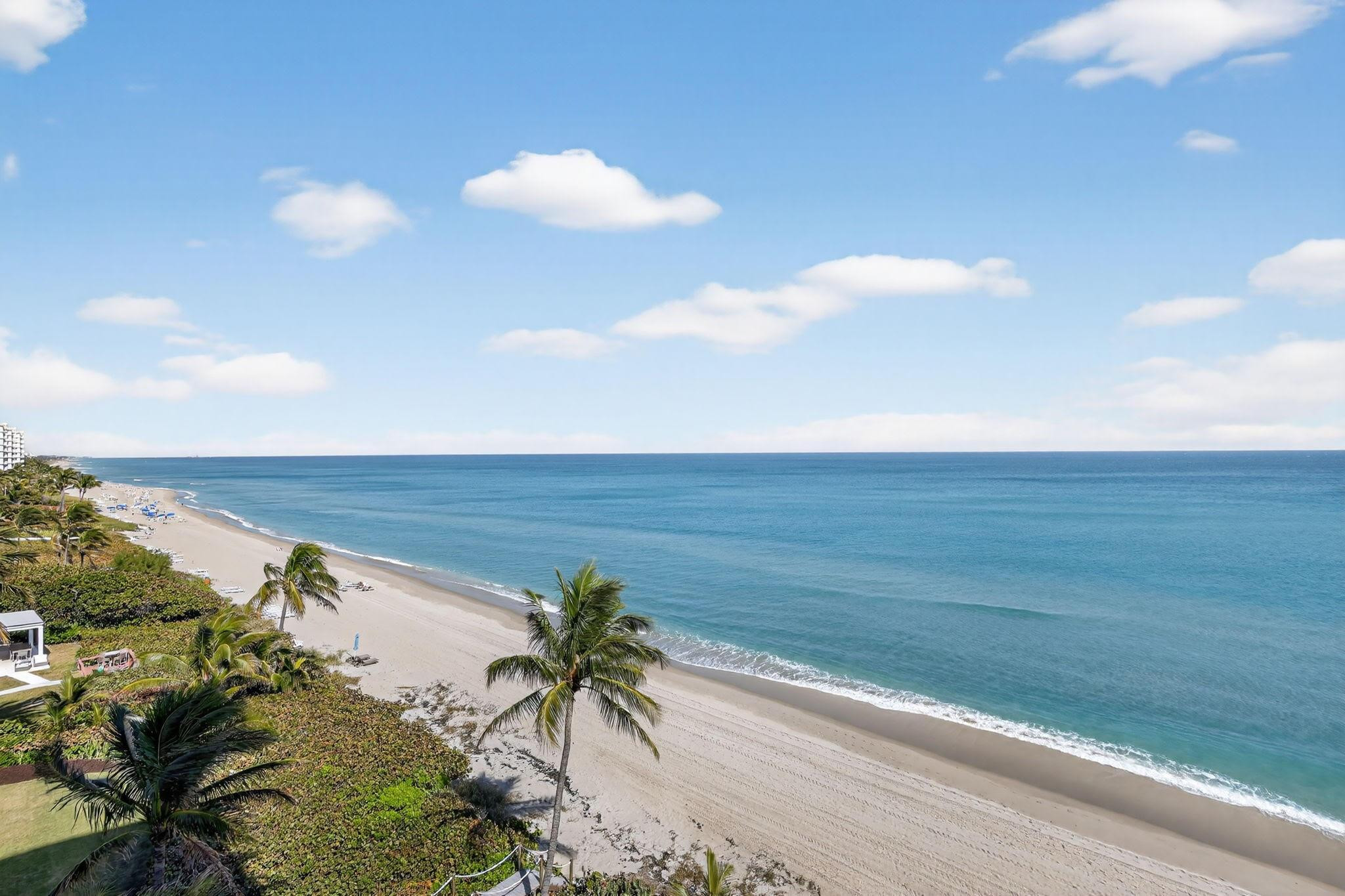 Villa Nova Condominium - Residential