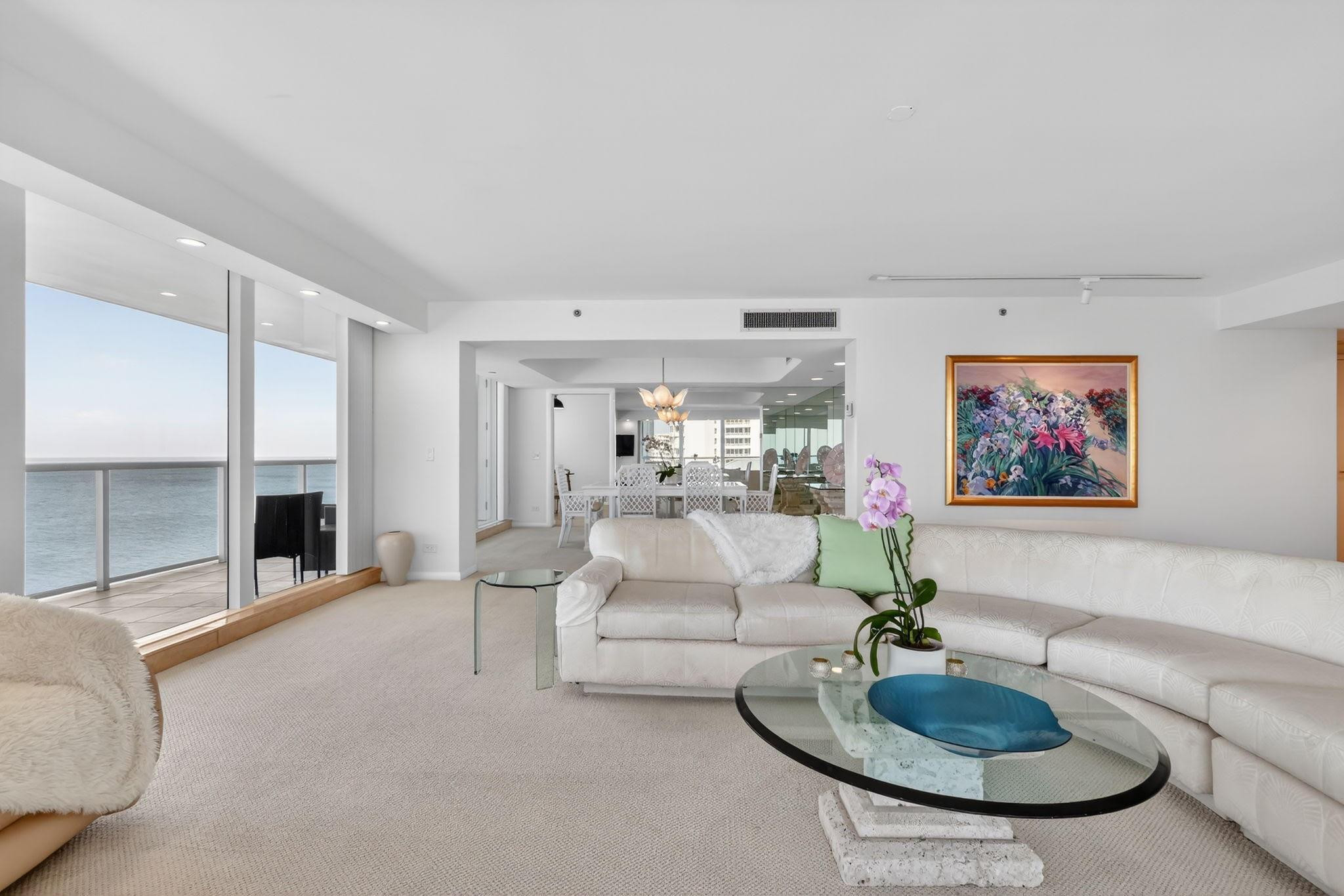 Villa Nova Condominium - Residential