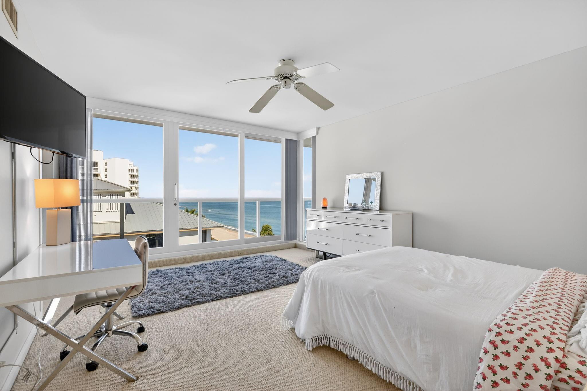 Villa Nova Condominium - Residential