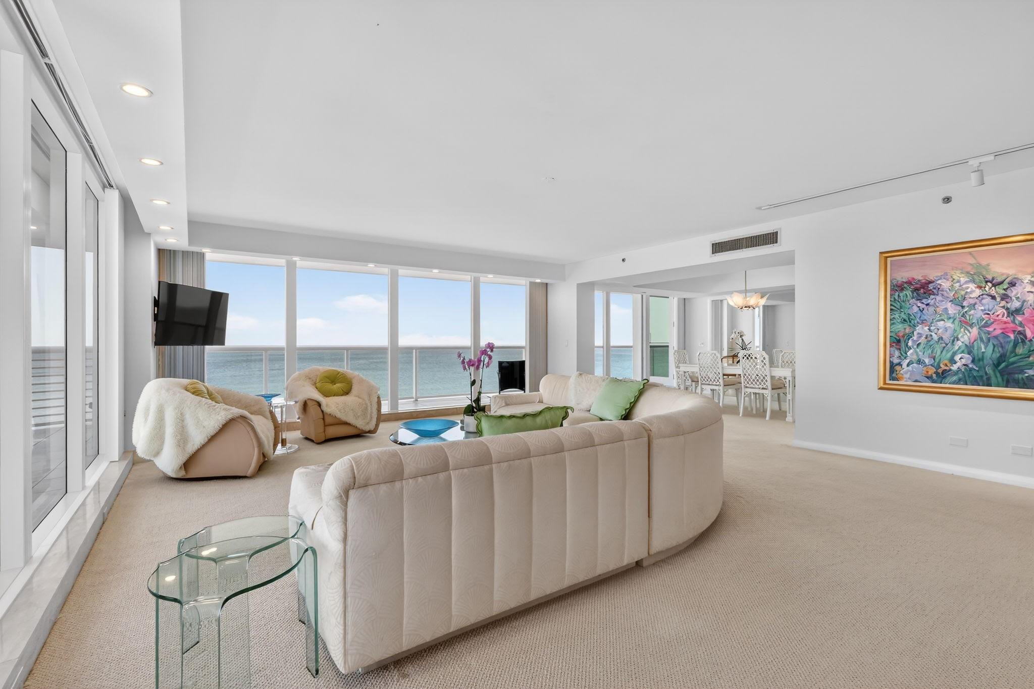 3505 S Ocean Boulevard 7N